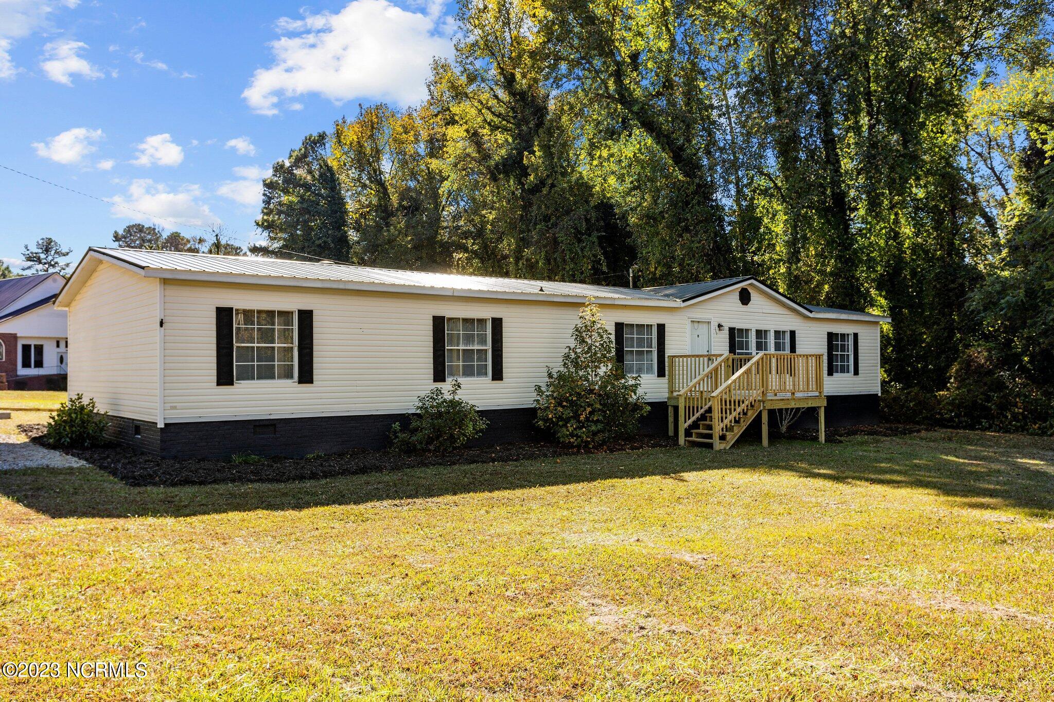 365 Dowd Road