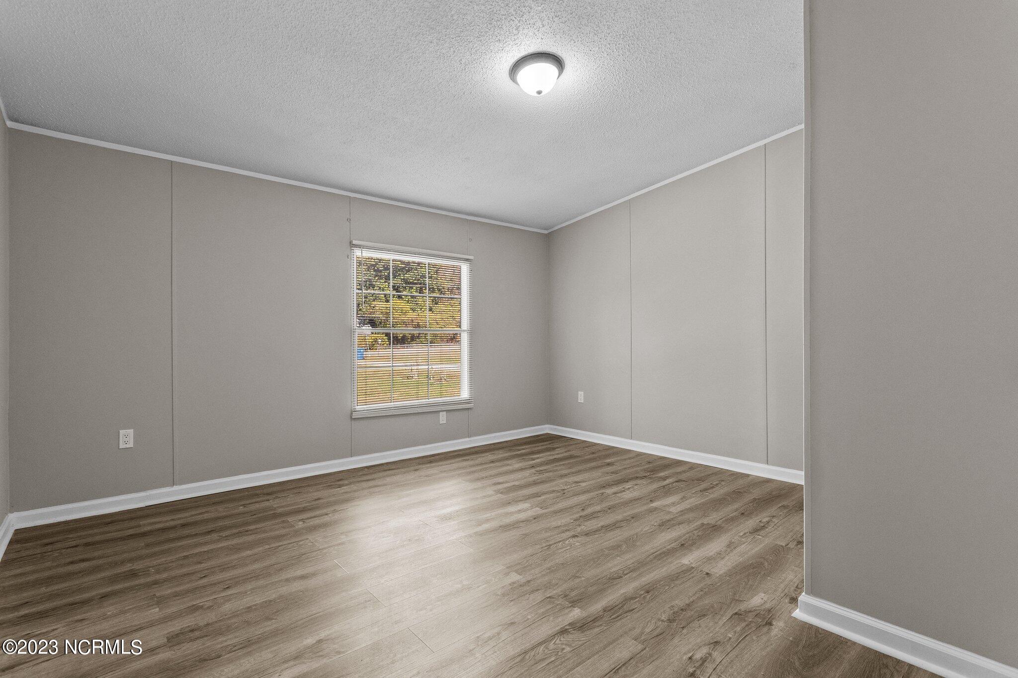 365 Dowd Road