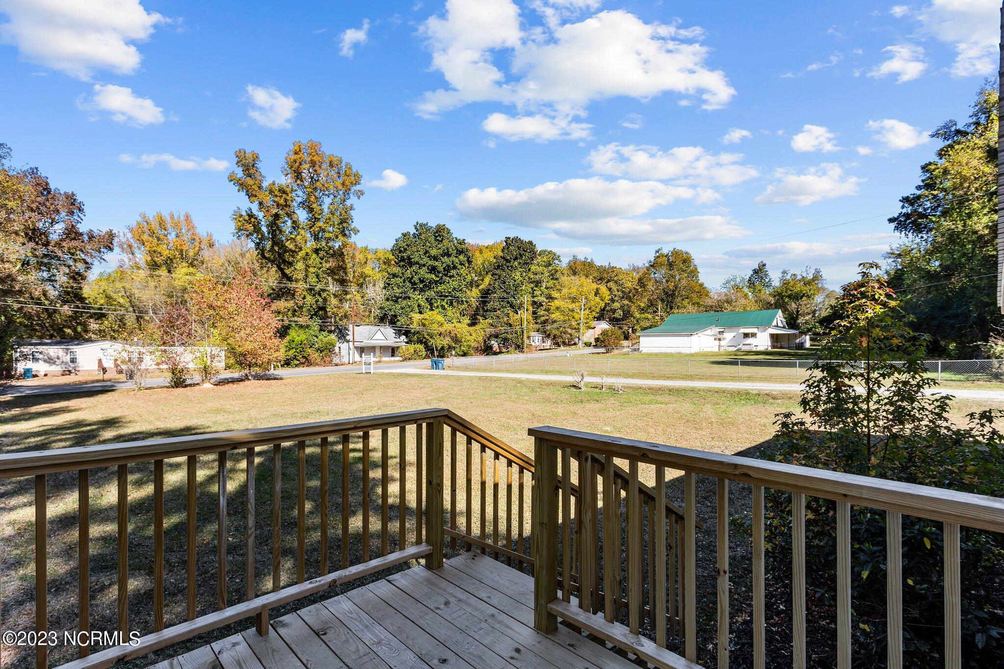 365 Dowd Road