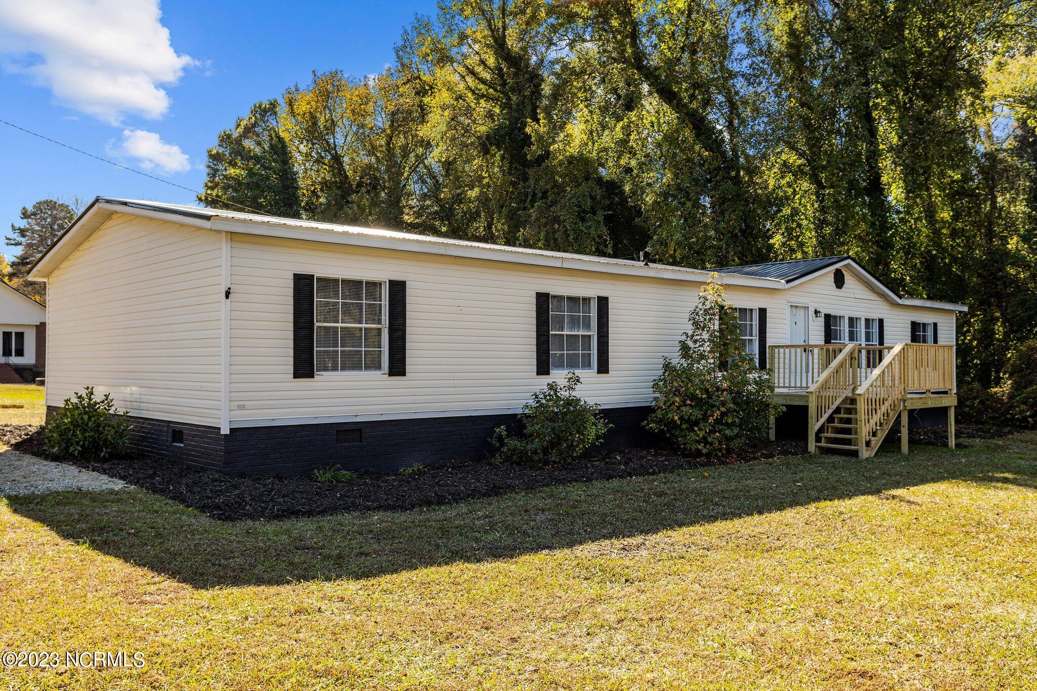 365 Dowd Road