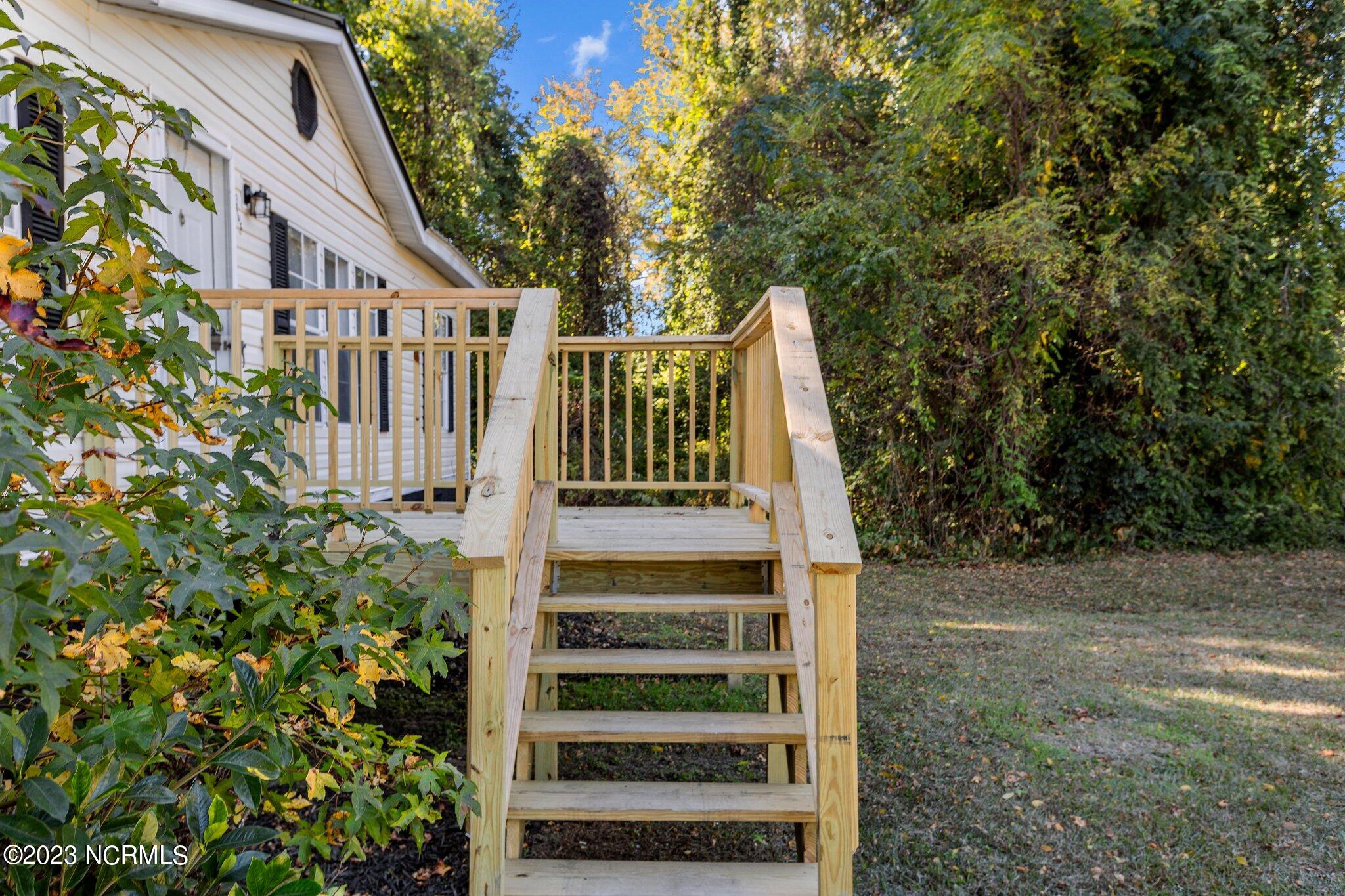 365 Dowd Road