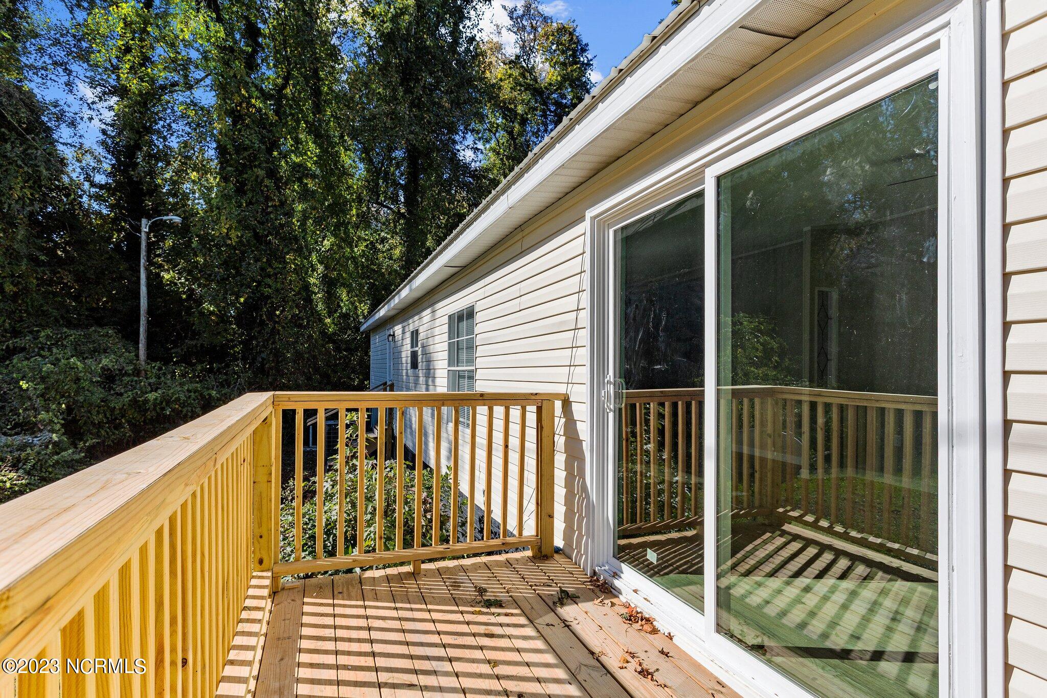 365 Dowd Road