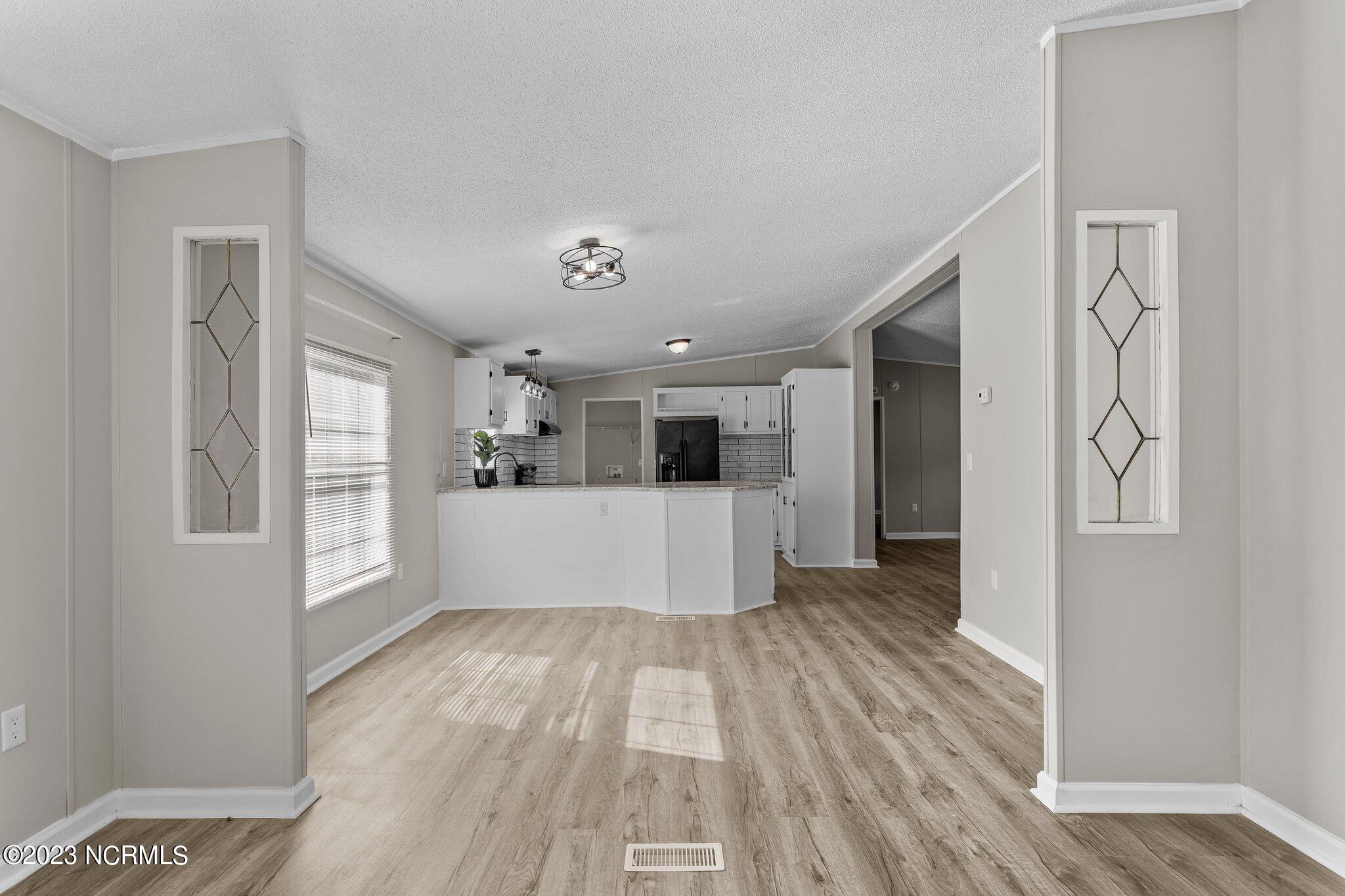 365 Dowd Road
