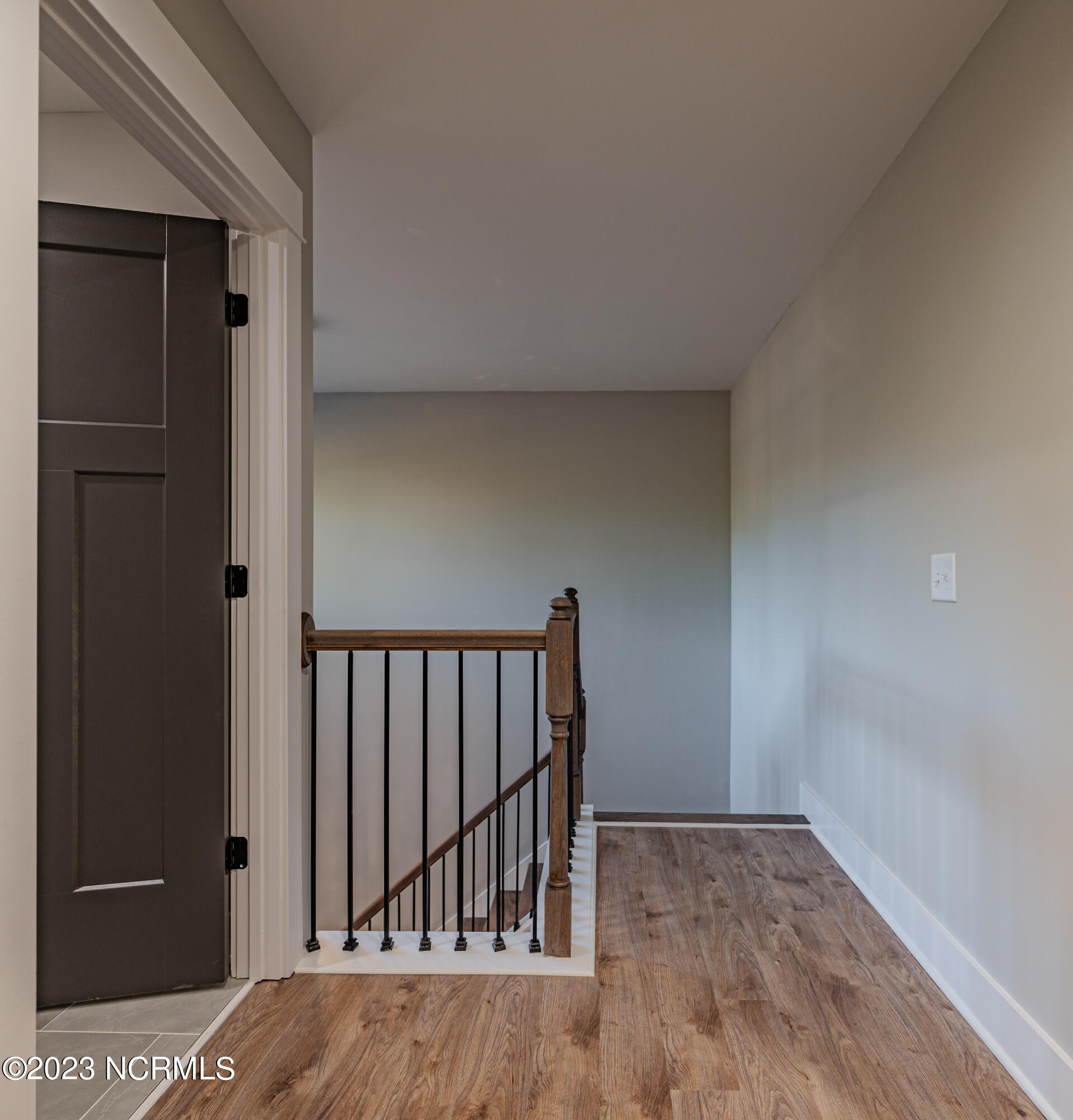 1355 Monticello Drive