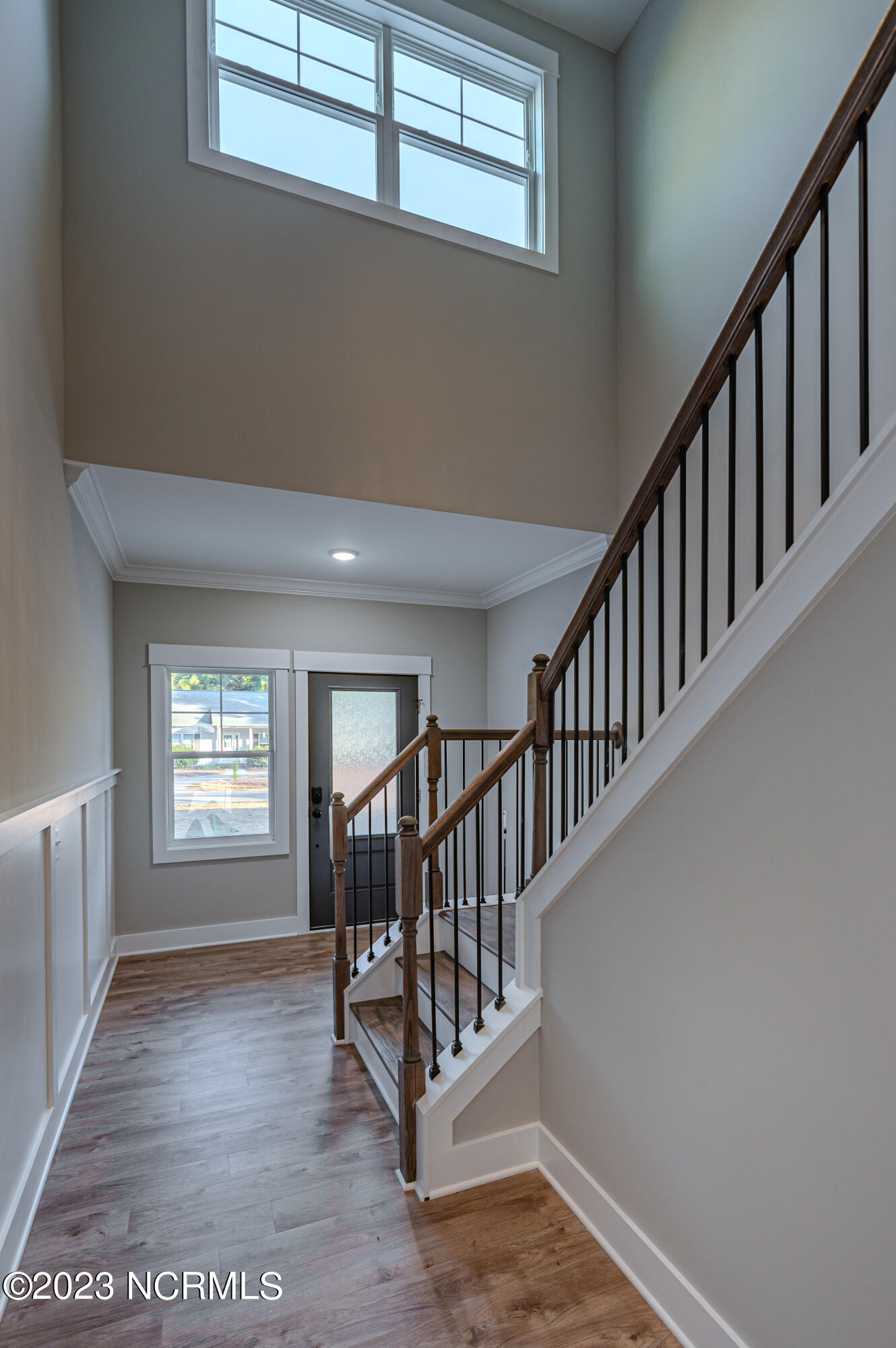 1355 Monticello Drive