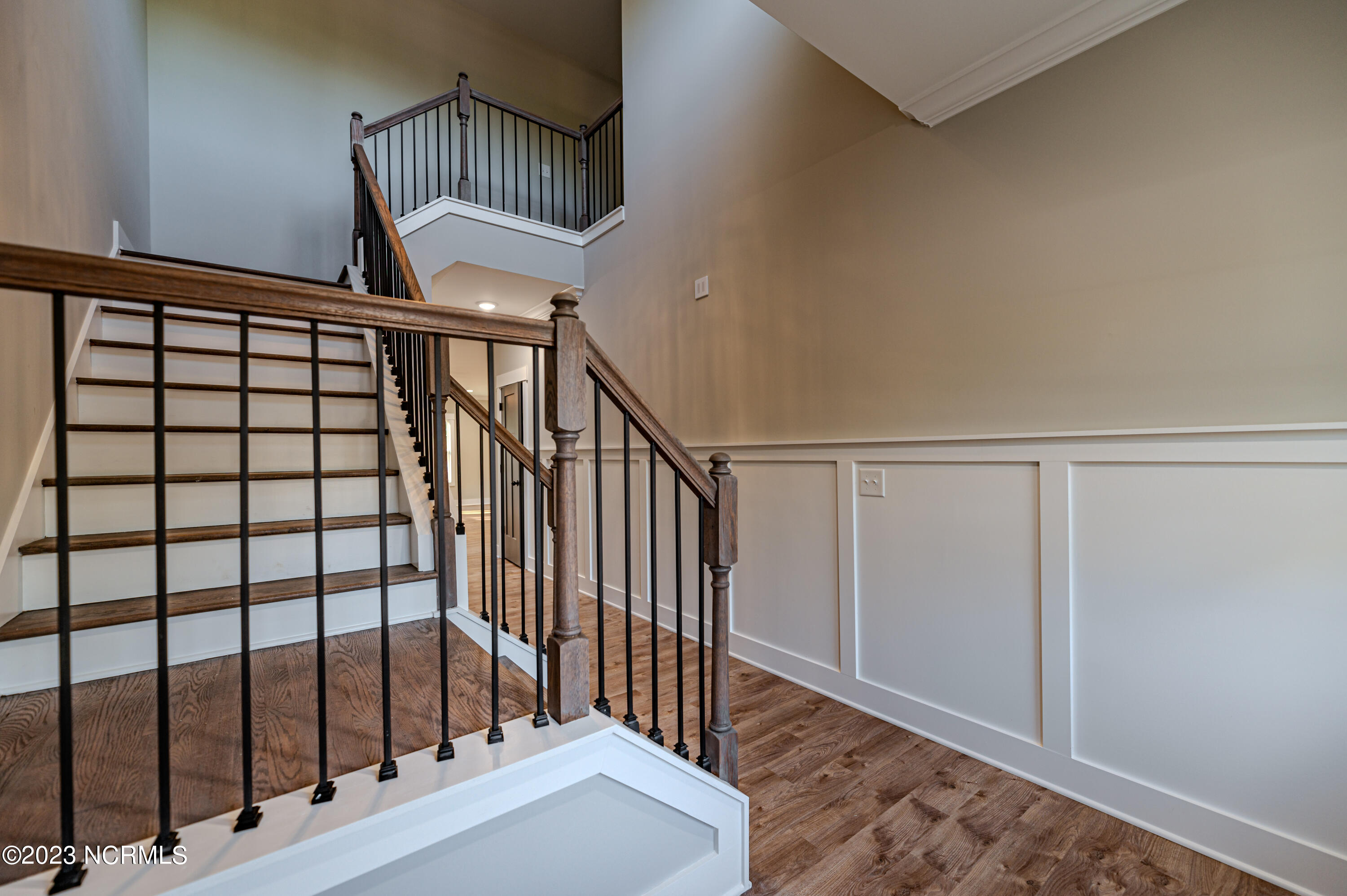 1355 Monticello Drive