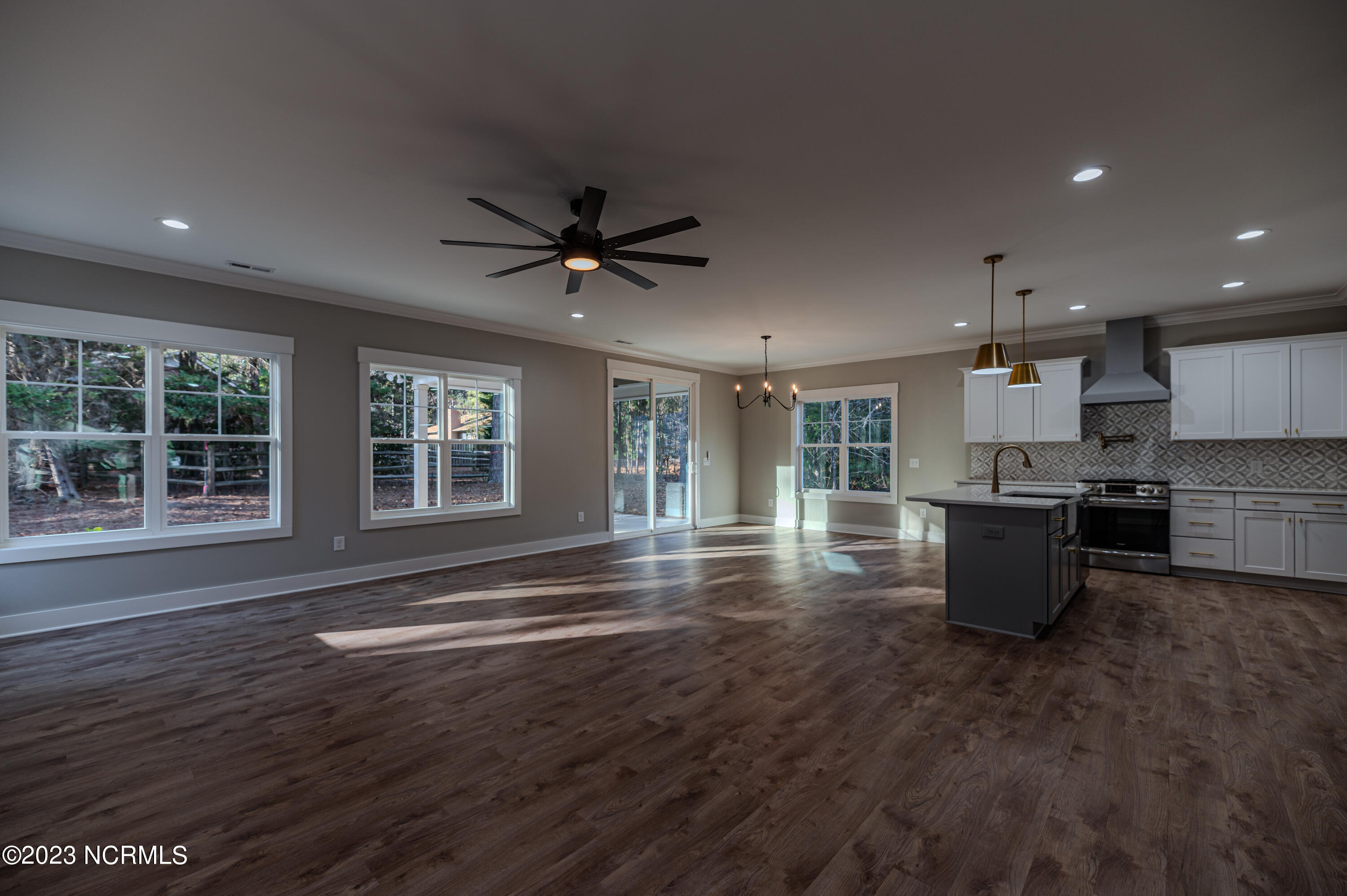 1355 Monticello Drive