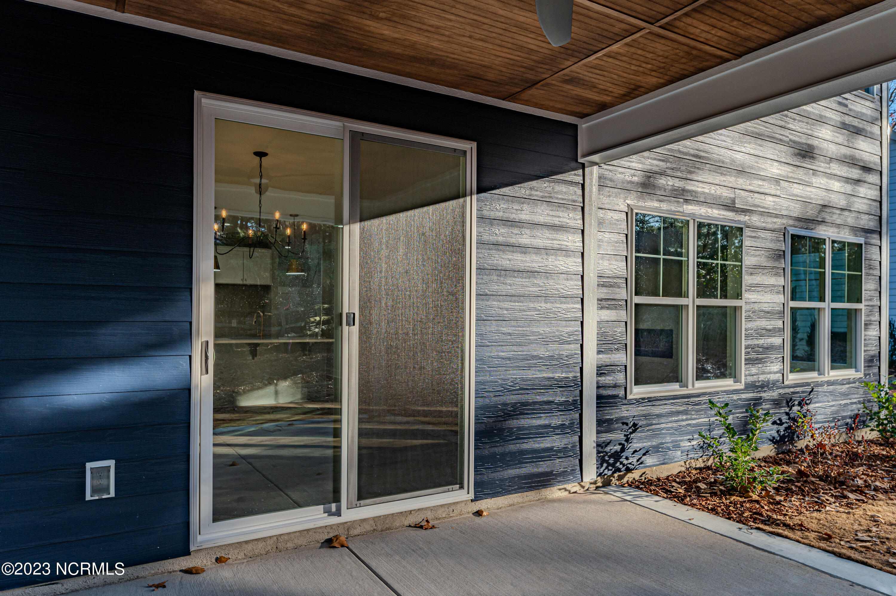 1355 Monticello Drive