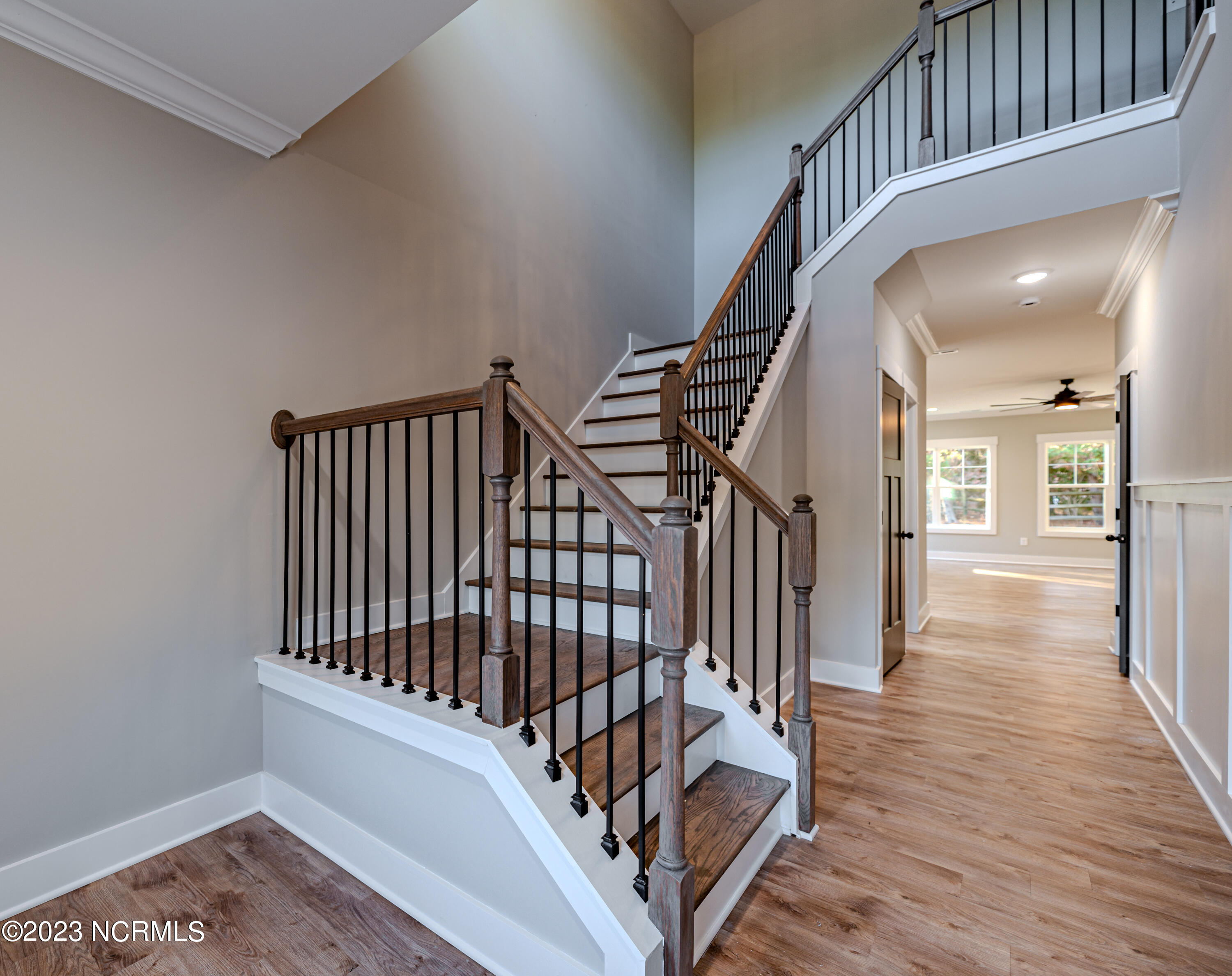 1355 Monticello Drive