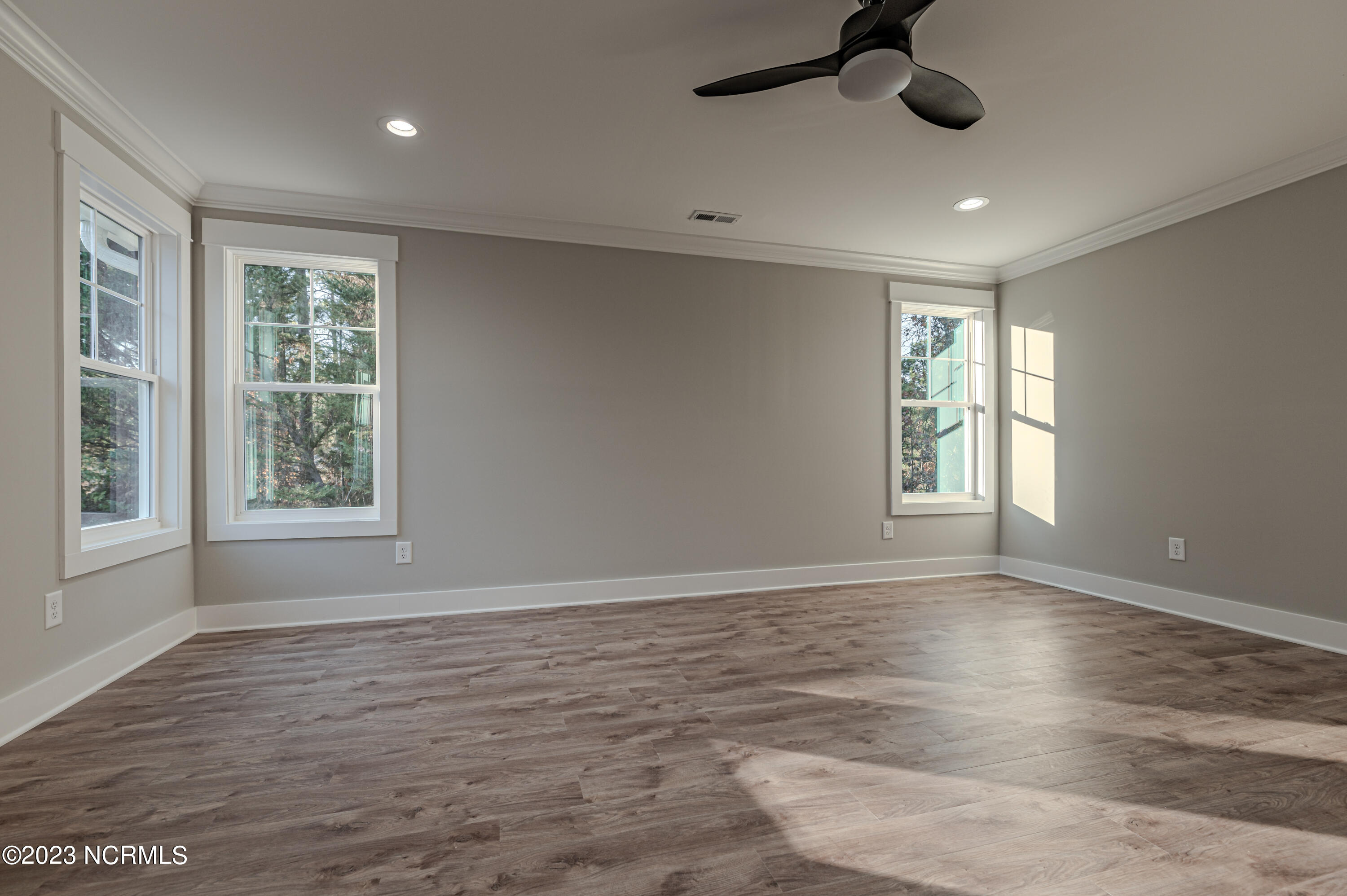 1355 Monticello Drive