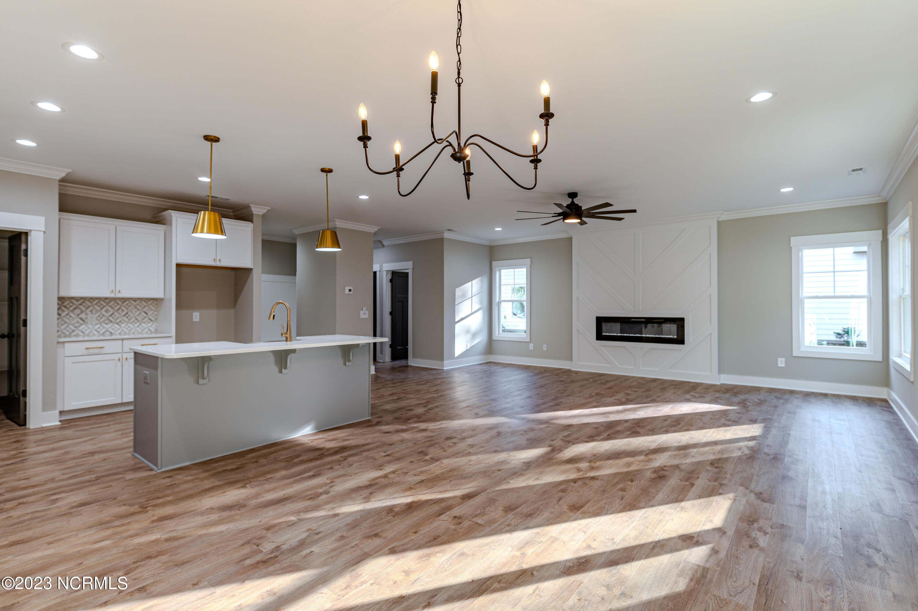 1355 Monticello Drive