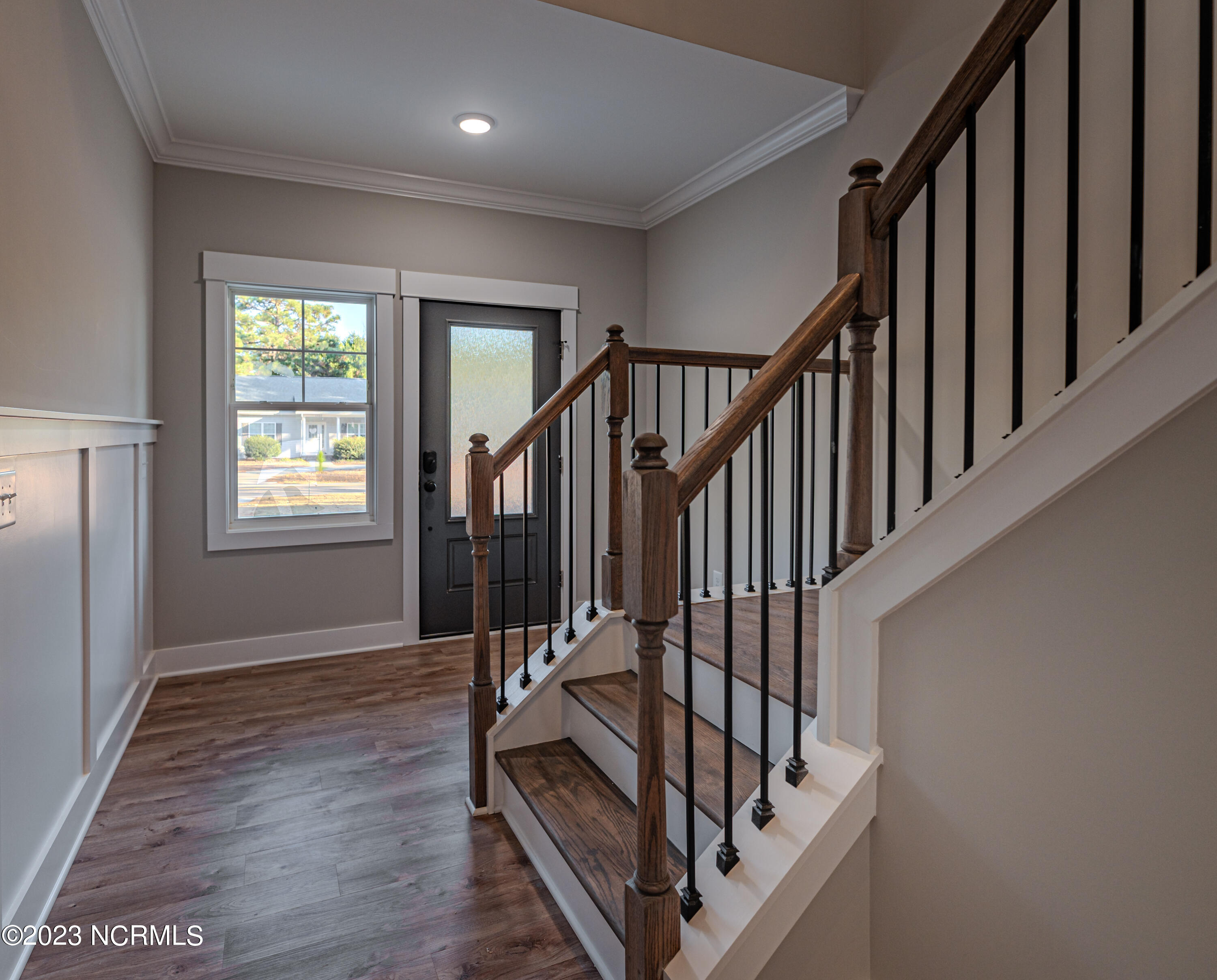 1355 Monticello Drive