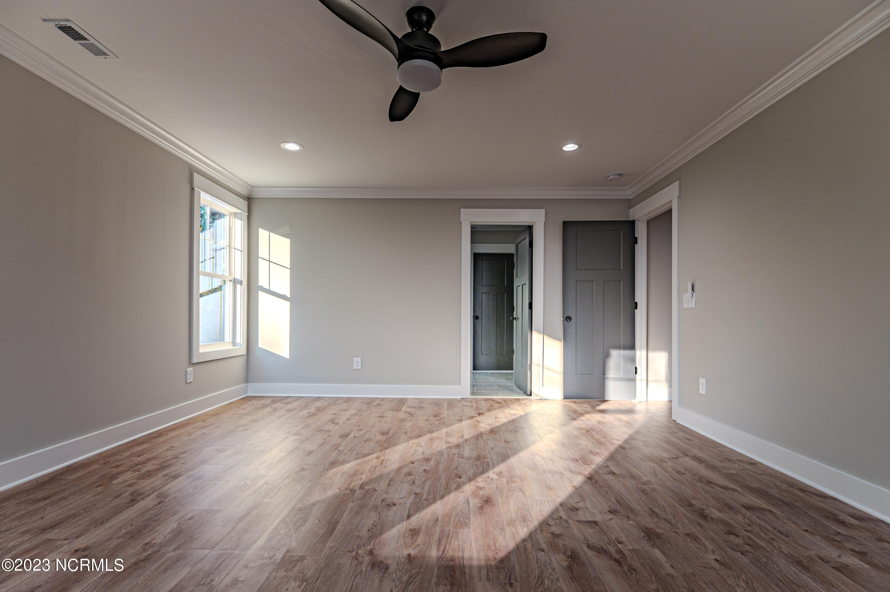 1355 Monticello Drive