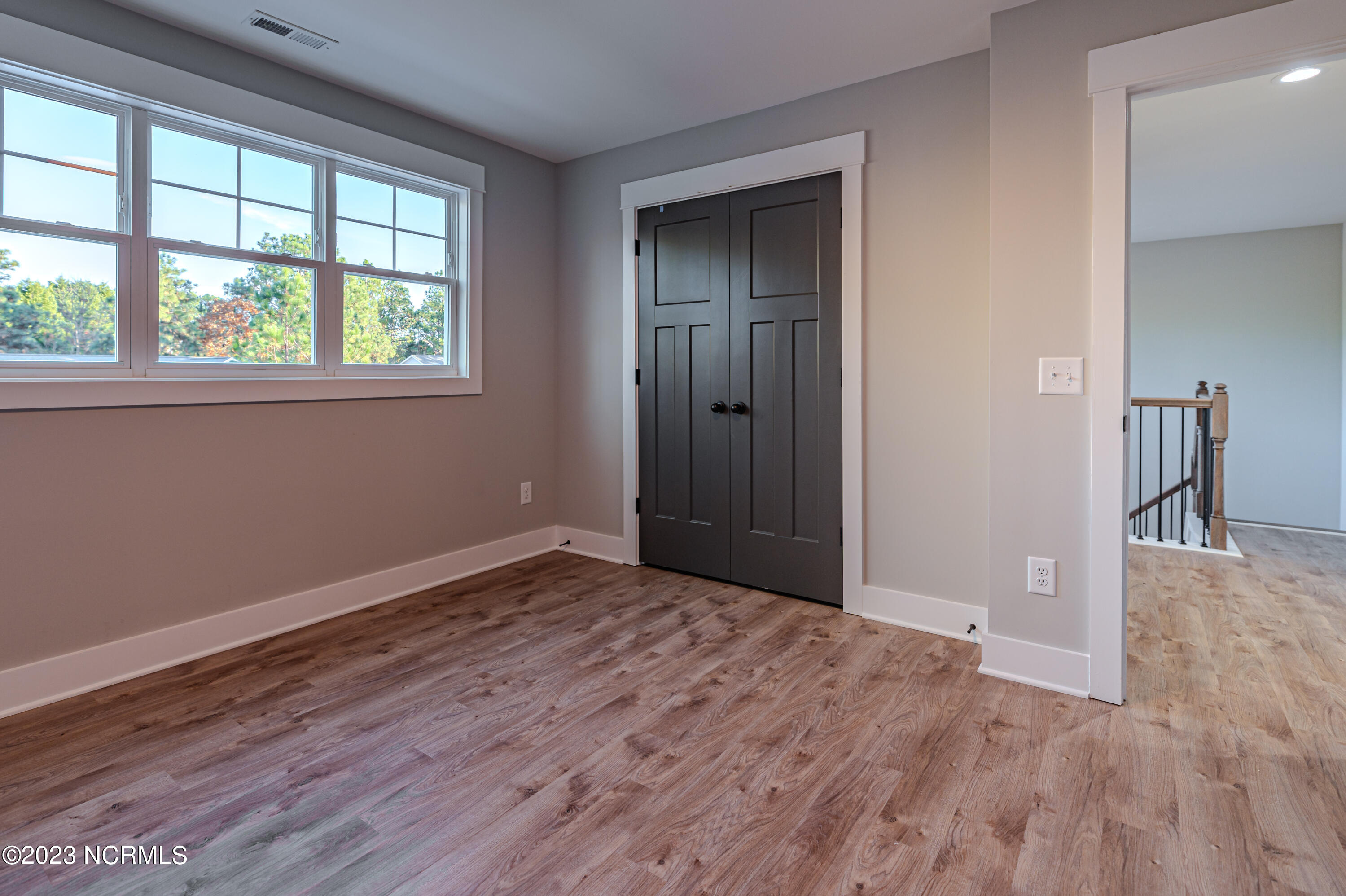 1355 Monticello Drive