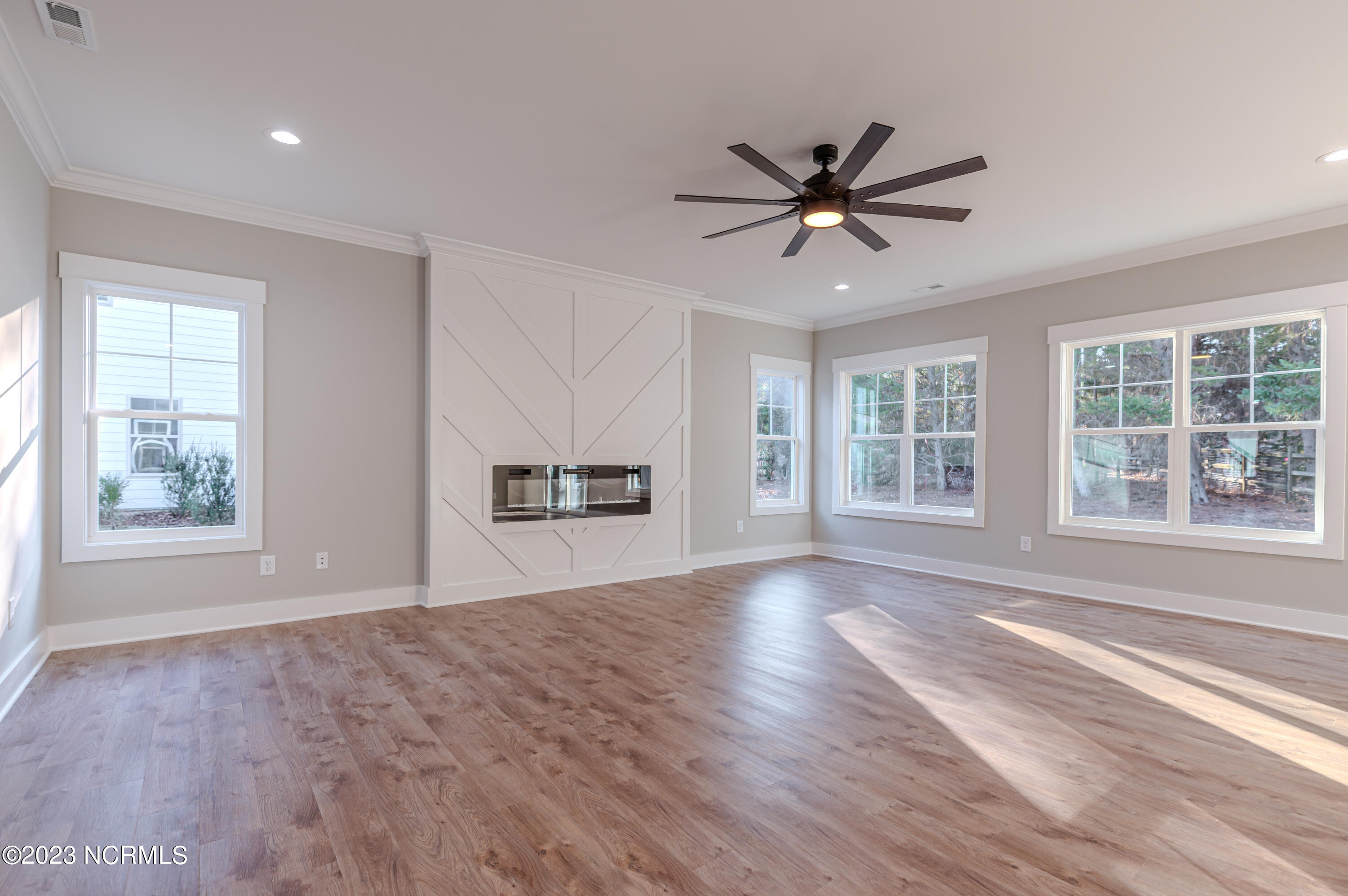 1355 Monticello Drive