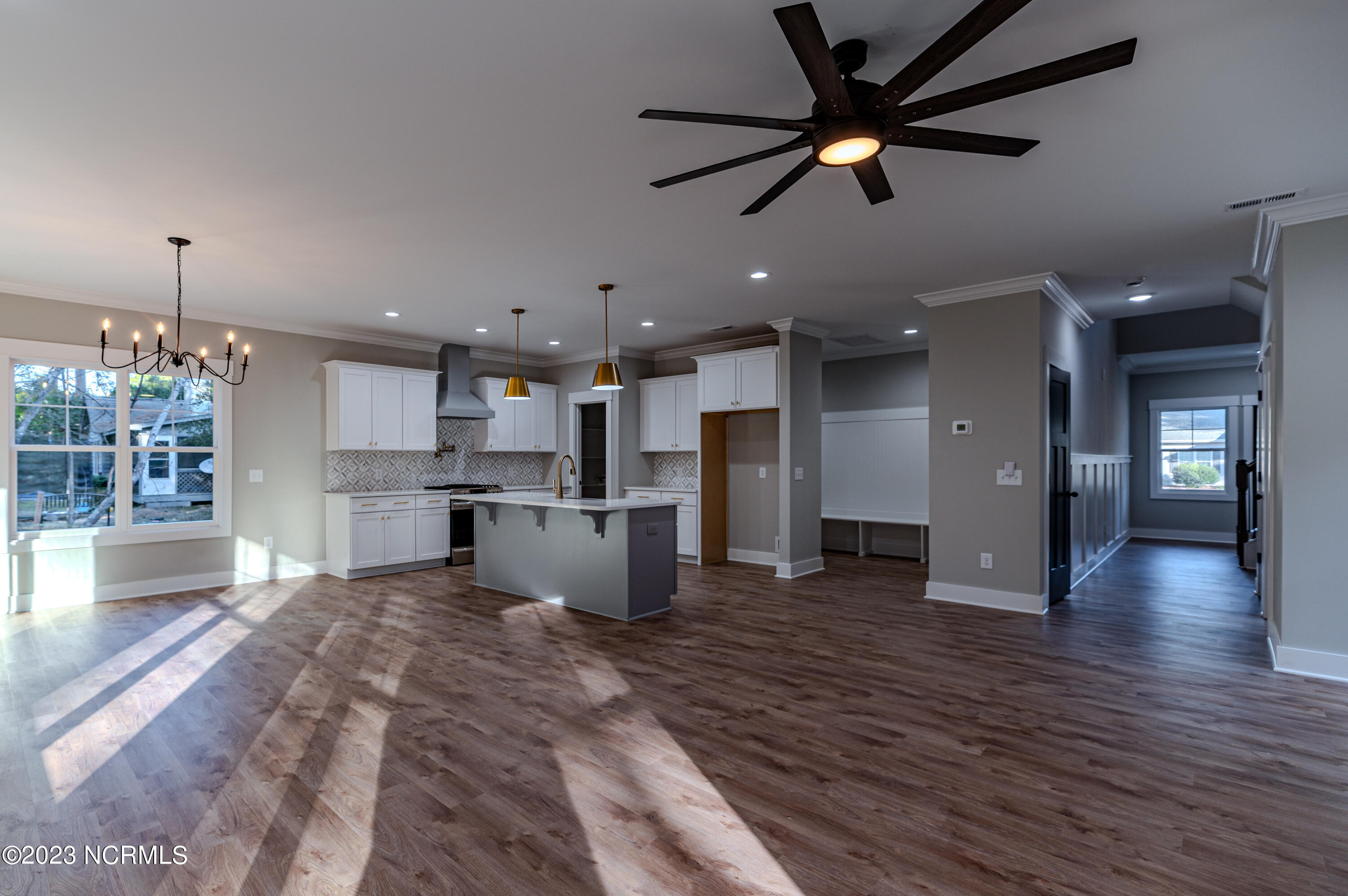 1355 Monticello Drive