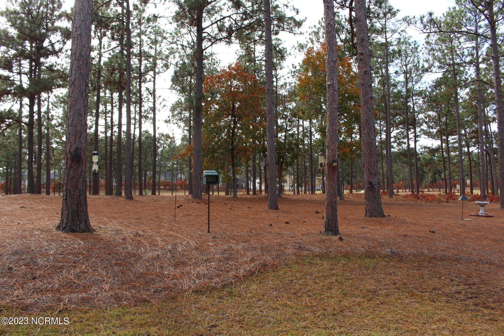 160 Warren Lake Road