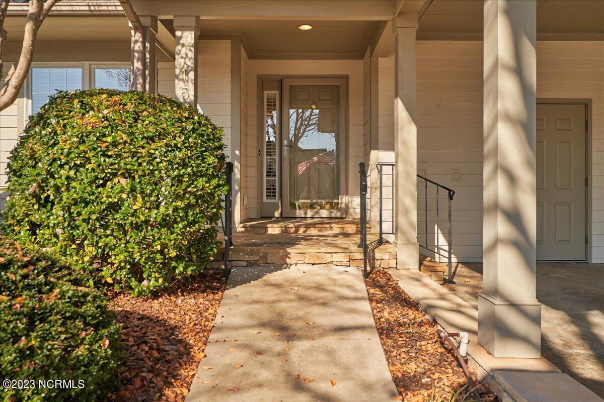 150 Starland Lane