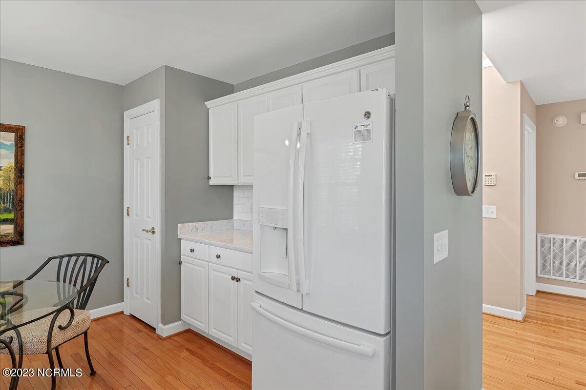 150 Starland Lane