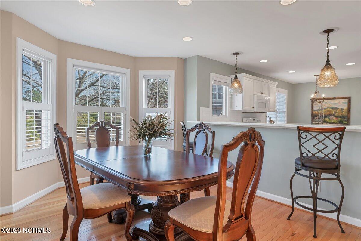 150 Starland Lane