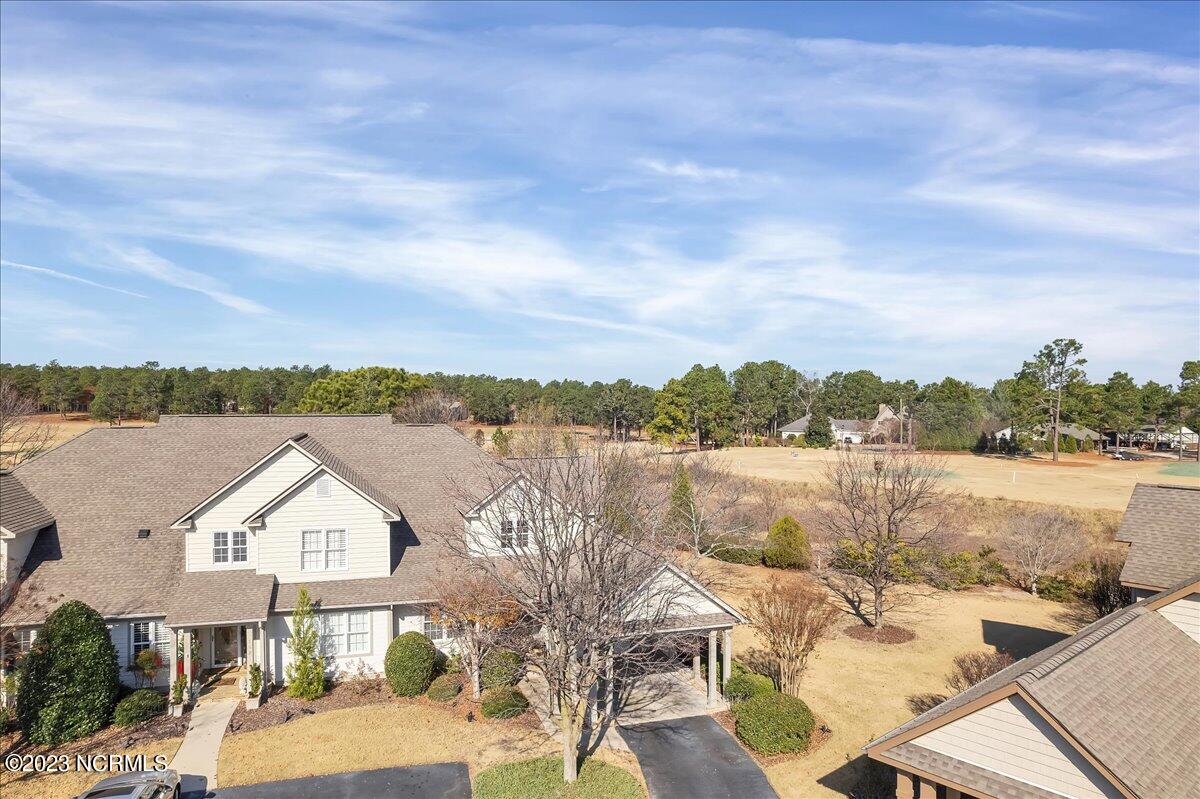 150 Starland Lane