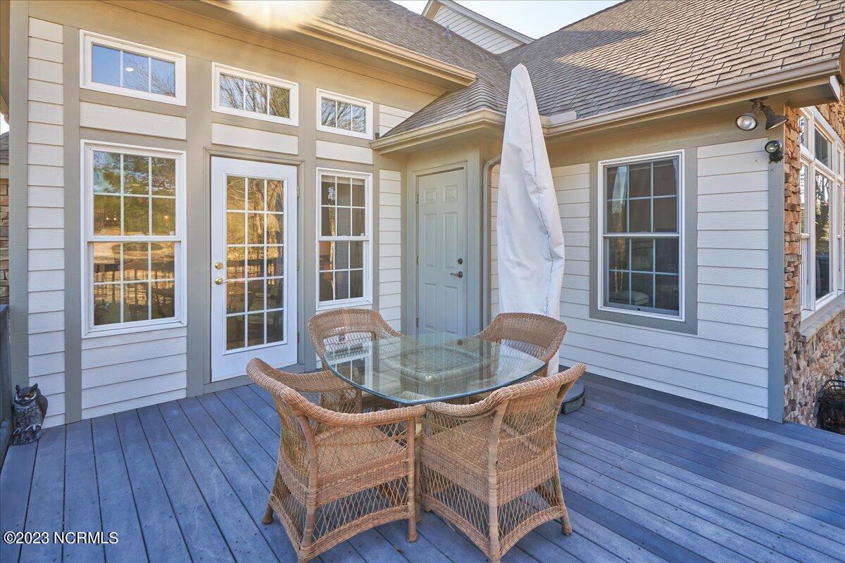 150 Starland Lane