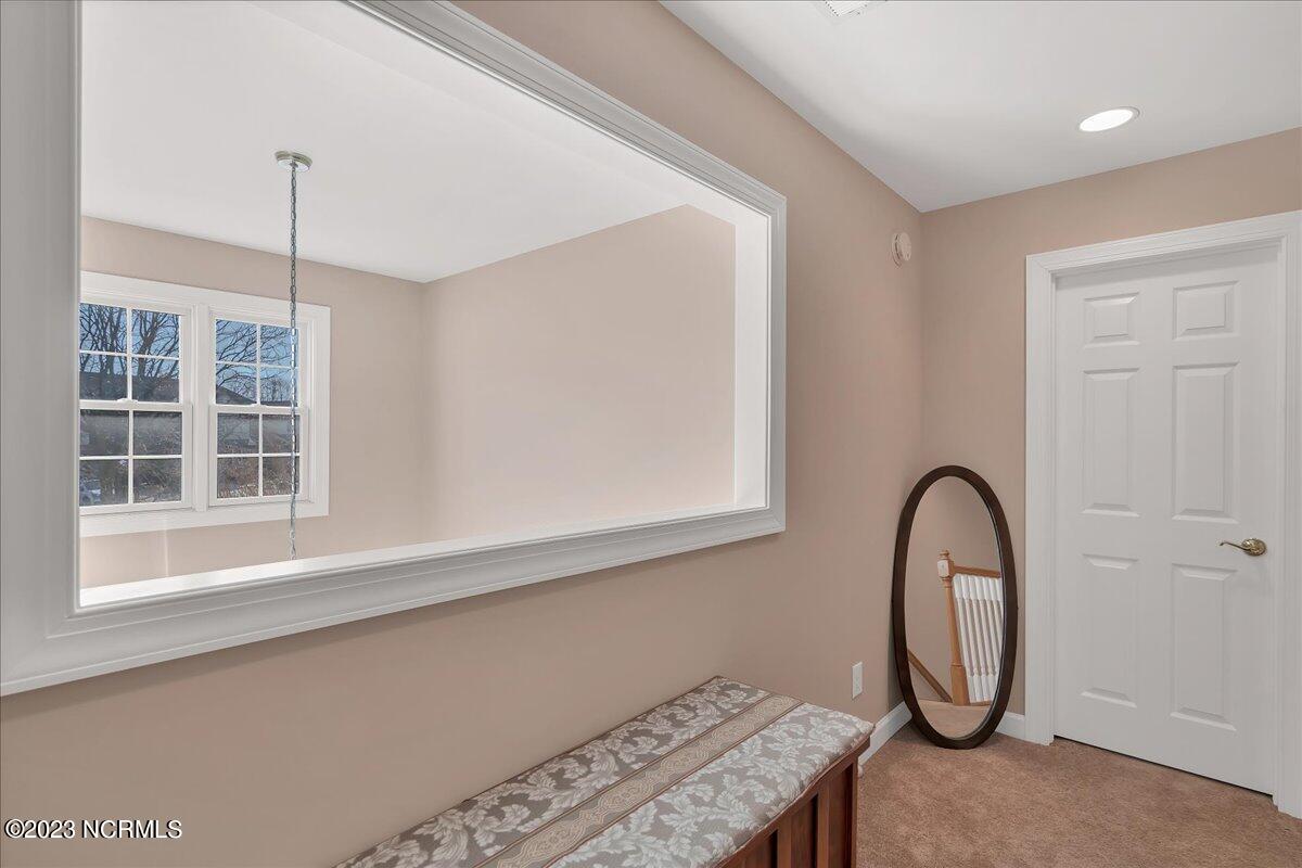 150 Starland Lane