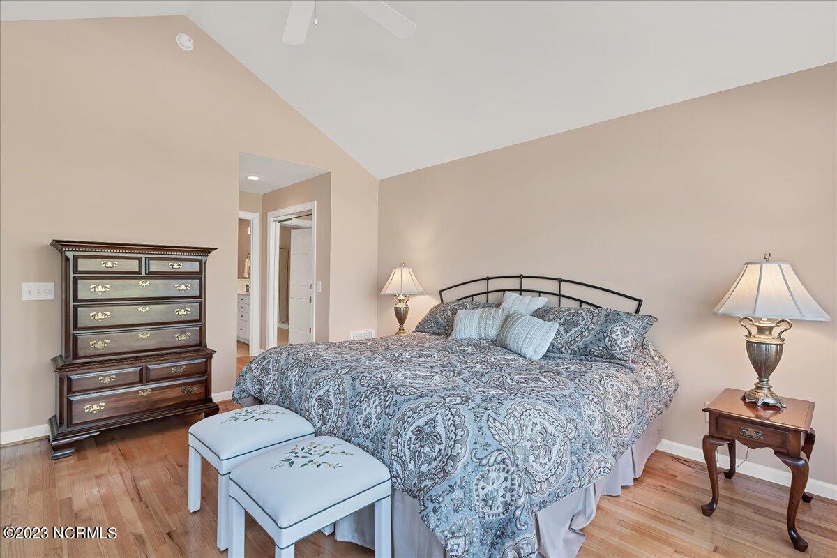 150 Starland Lane