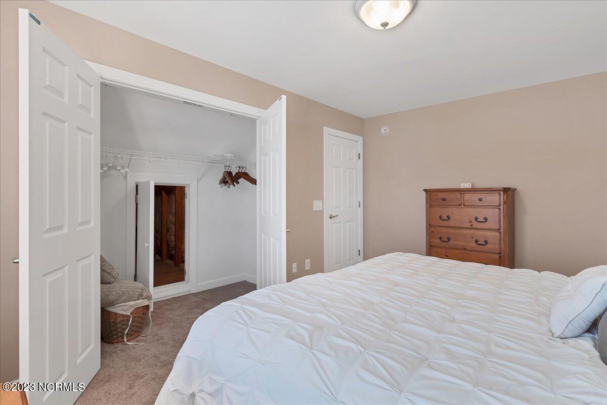 150 Starland Lane