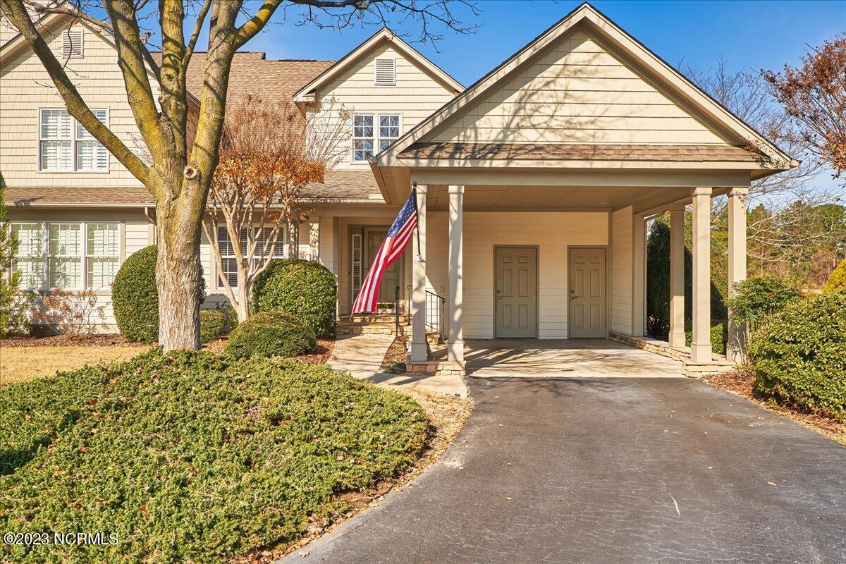 150 Starland Lane