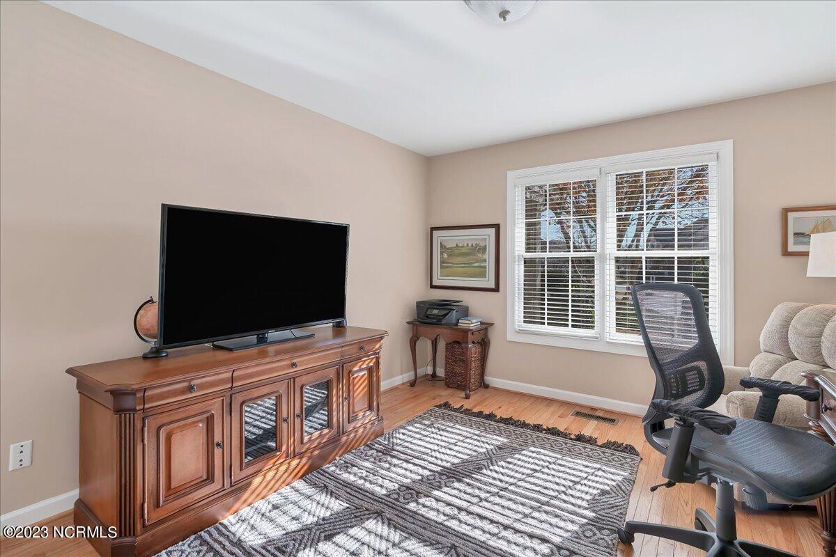150 Starland Lane