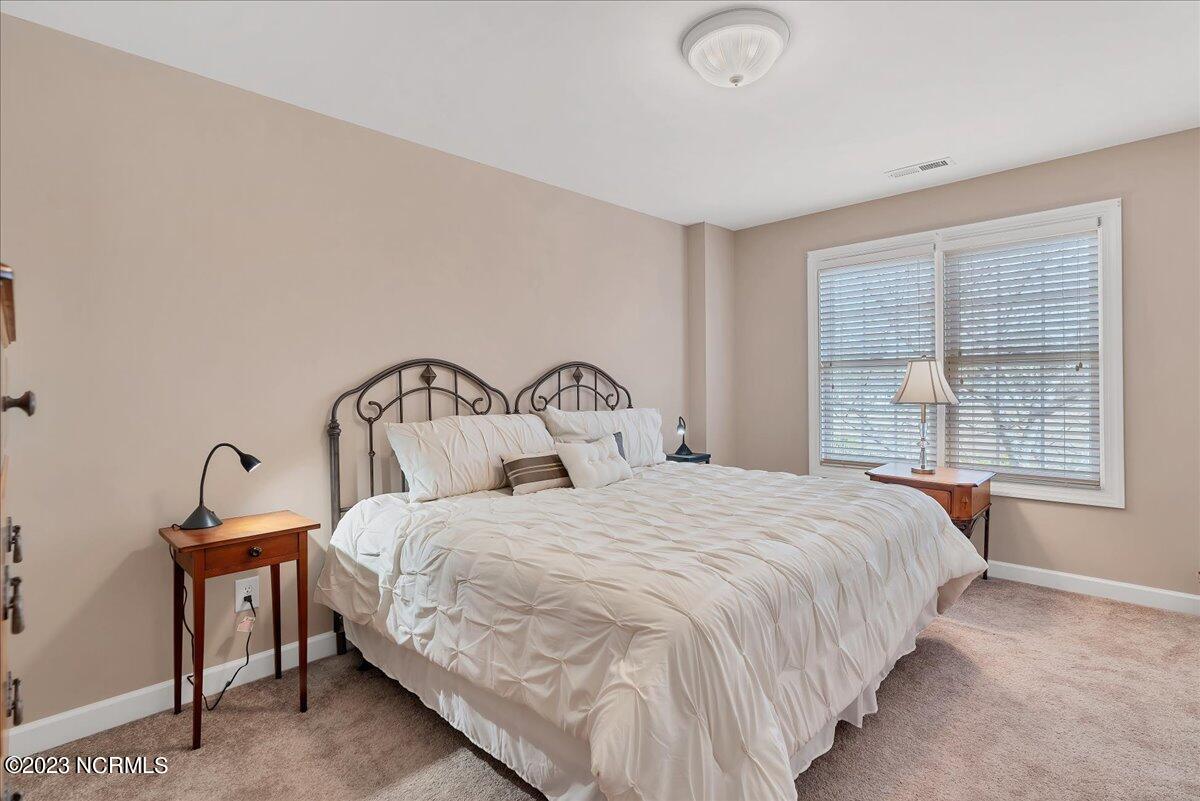 150 Starland Lane