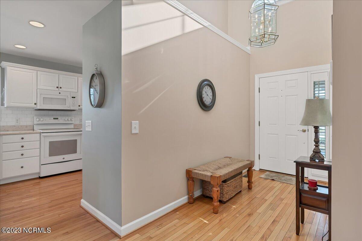 150 Starland Lane
