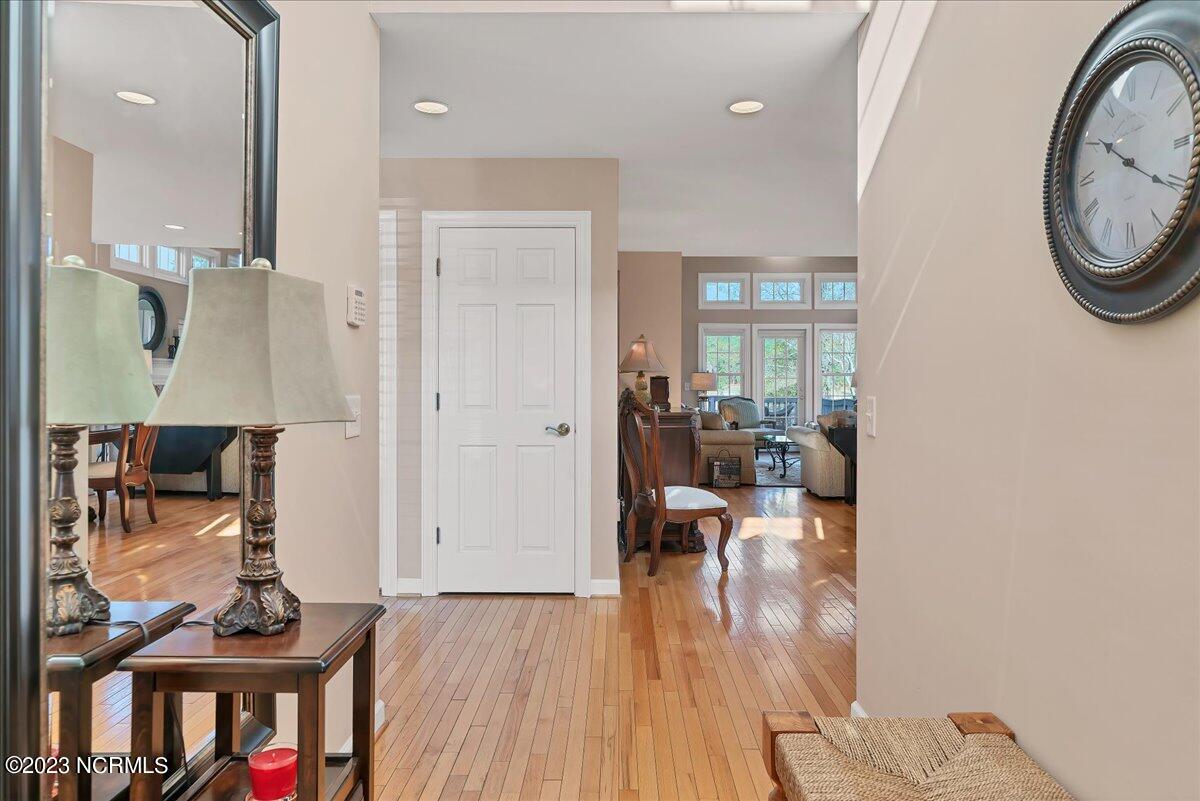 150 Starland Lane