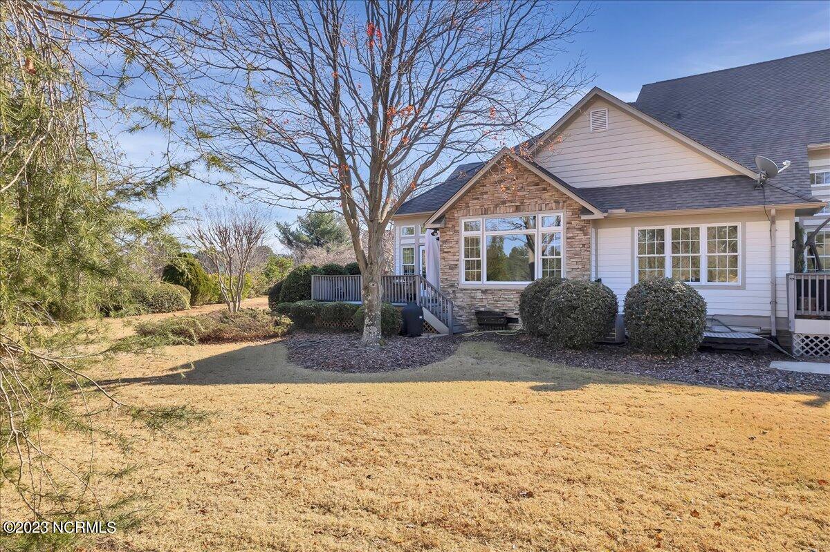 150 Starland Lane