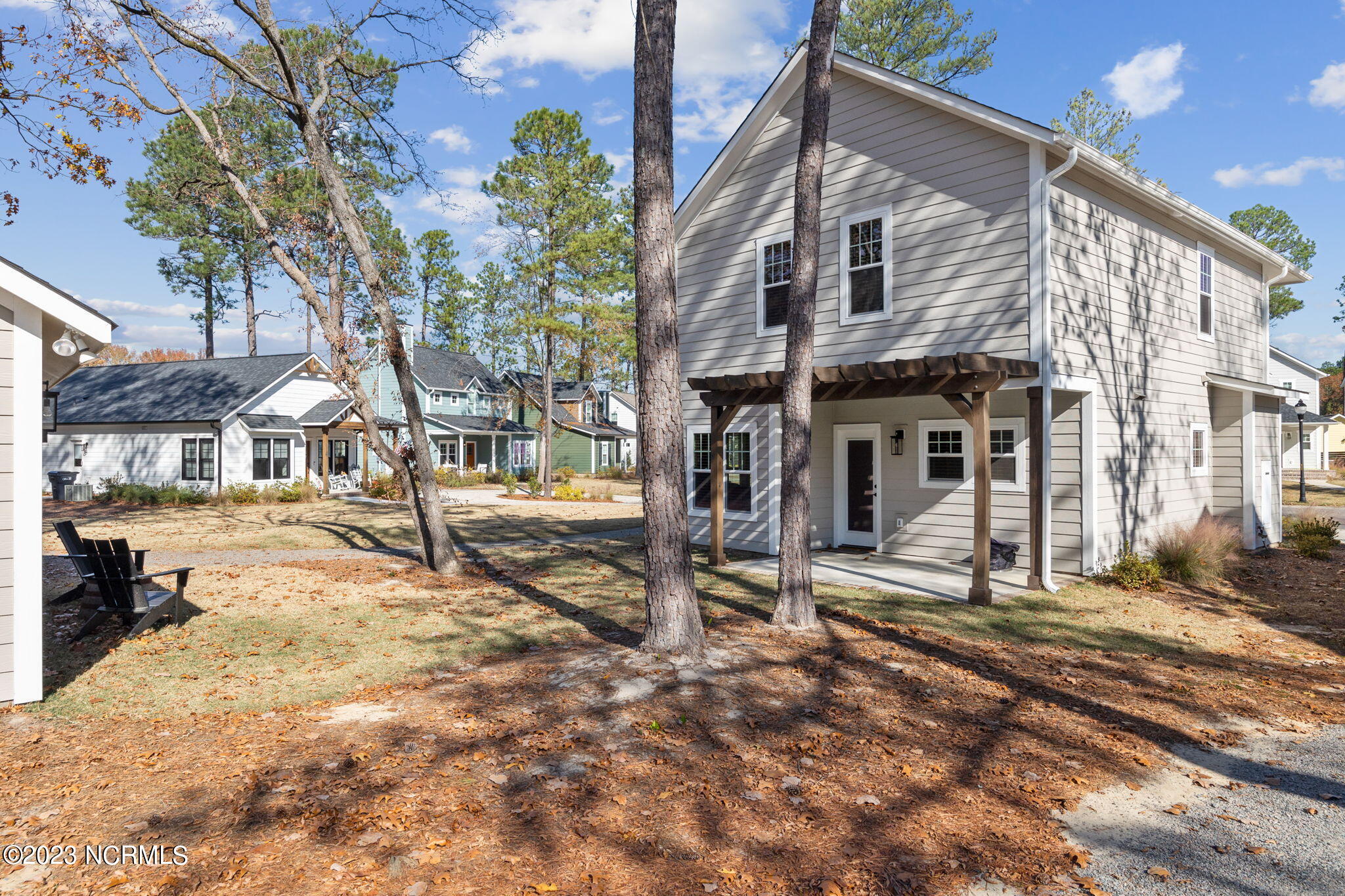 555 Wellers Way