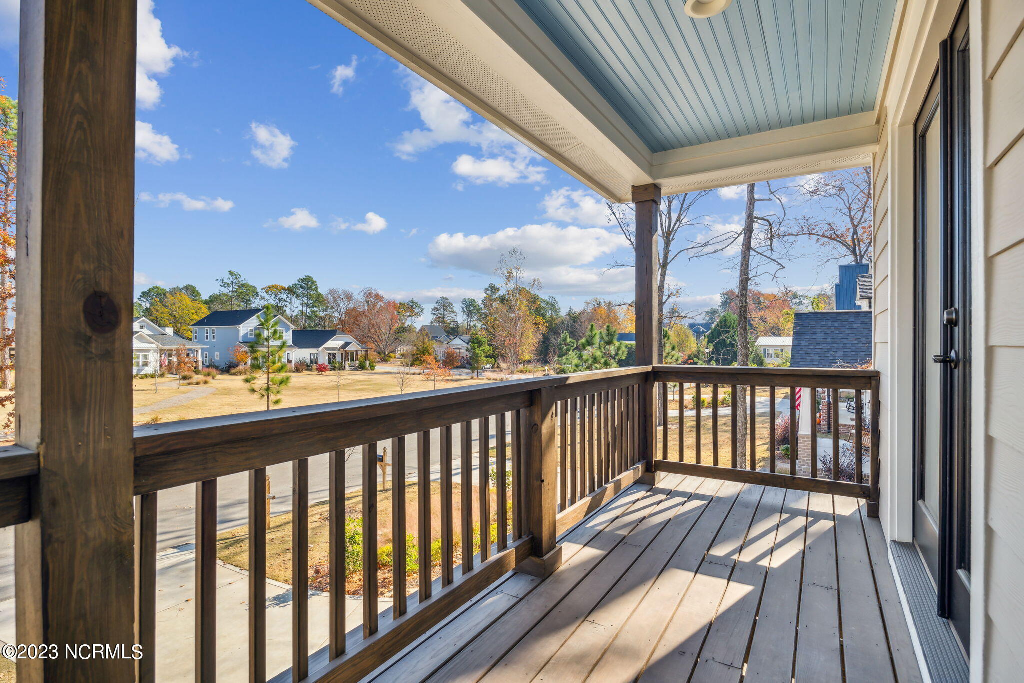 555 Wellers Way