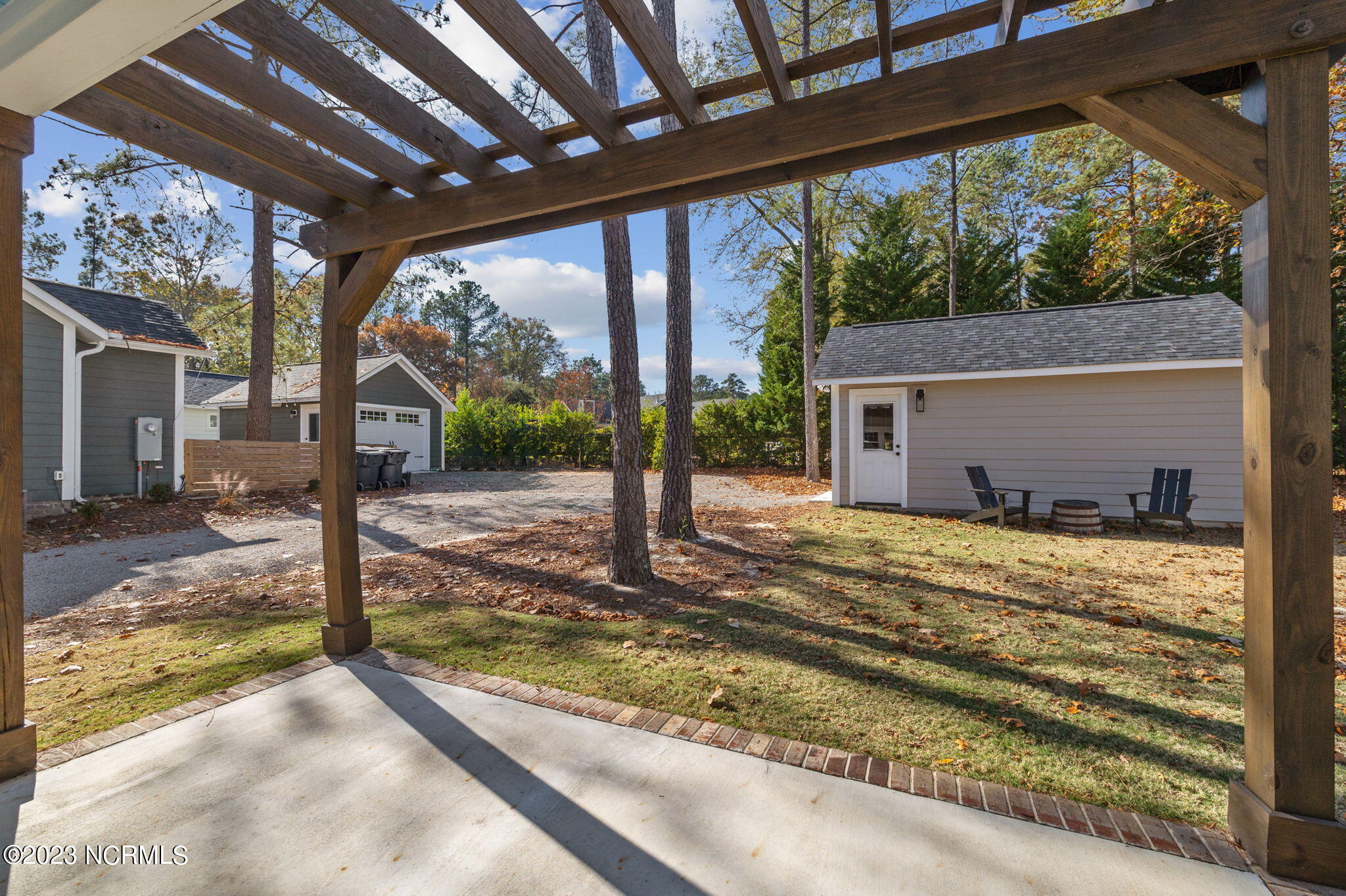 555 Wellers Way