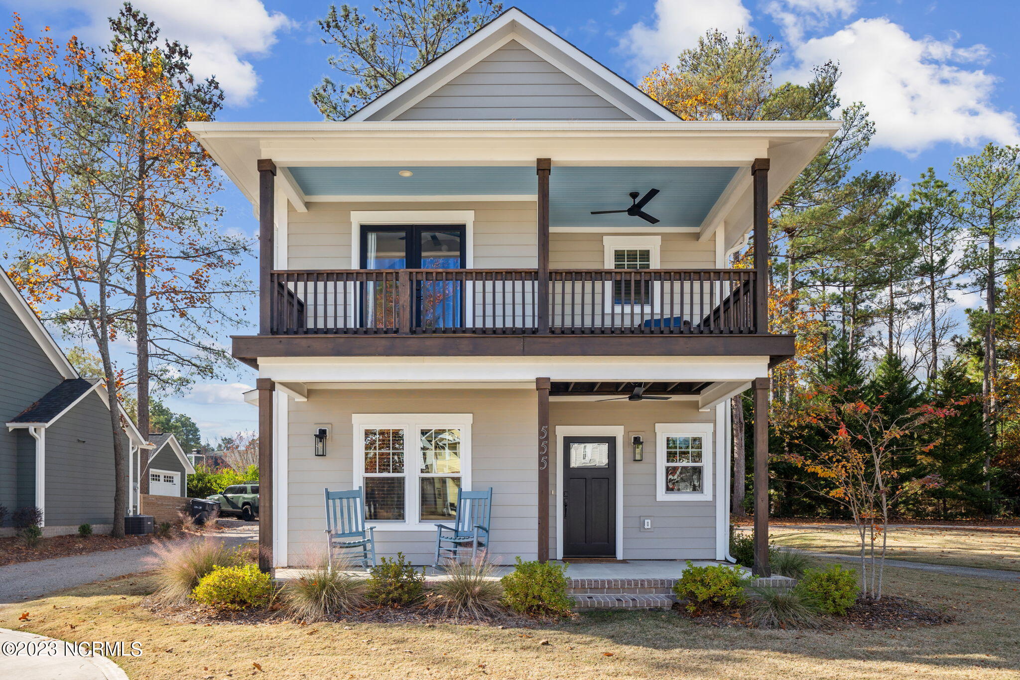 555 Wellers Way