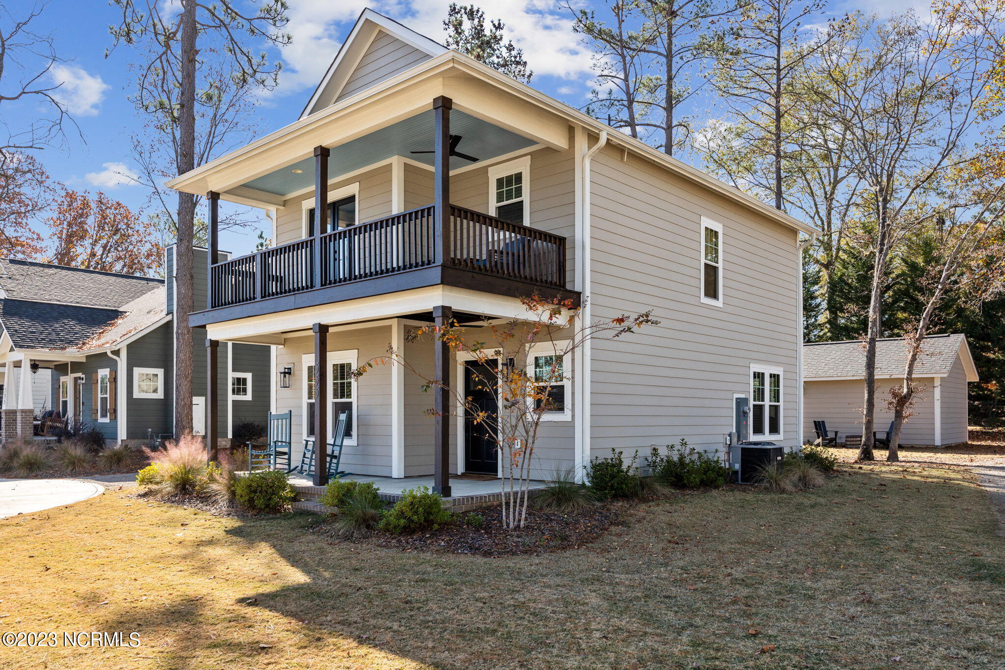 555 Wellers Way