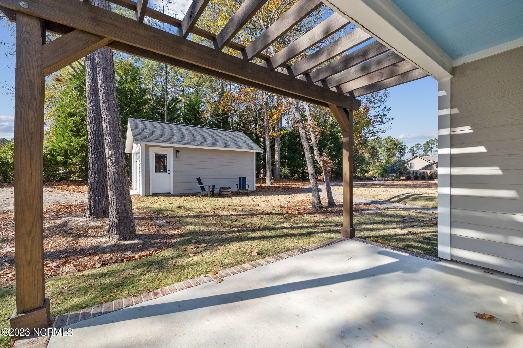 555 Wellers Way