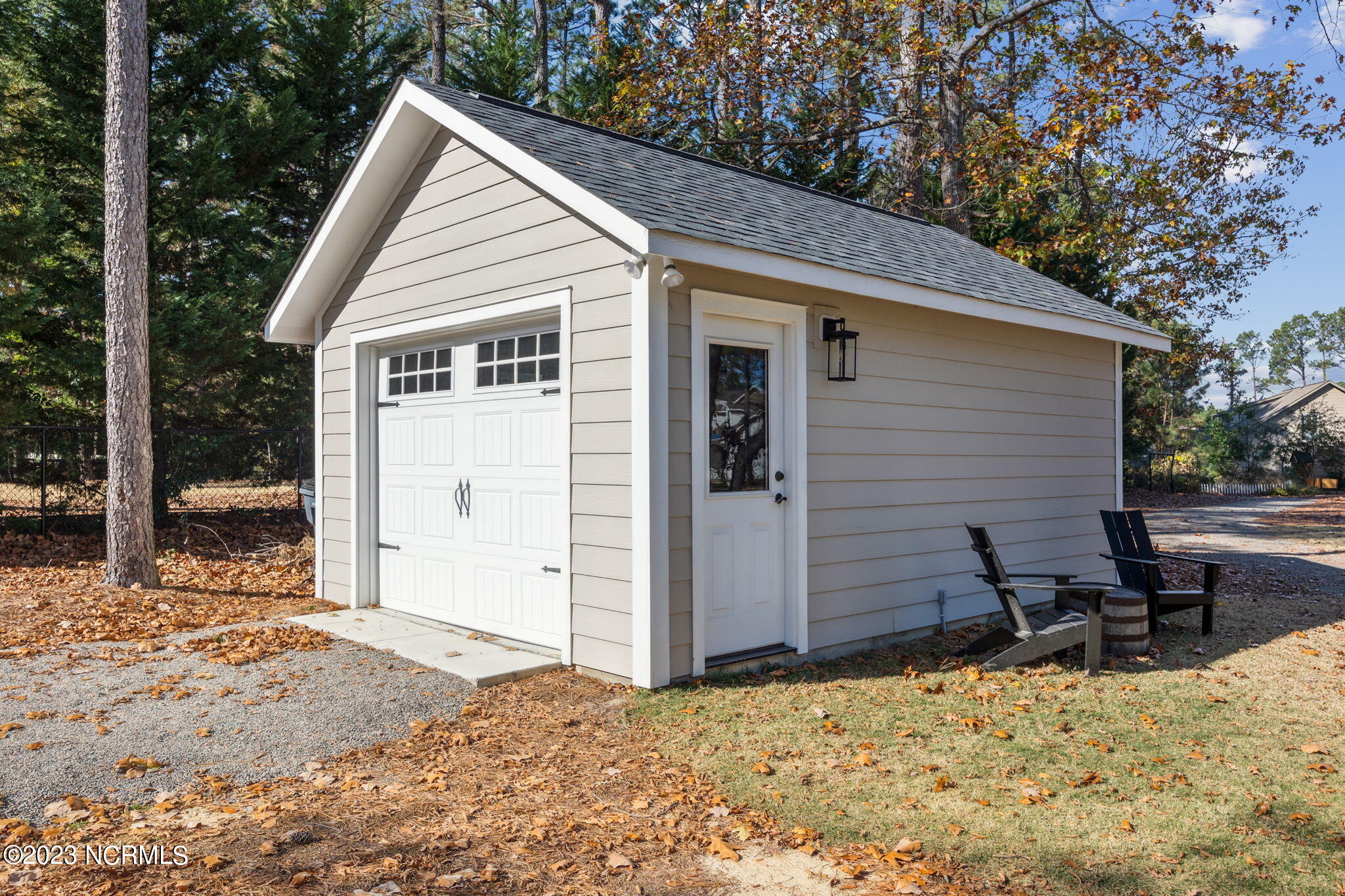 555 Wellers Way
