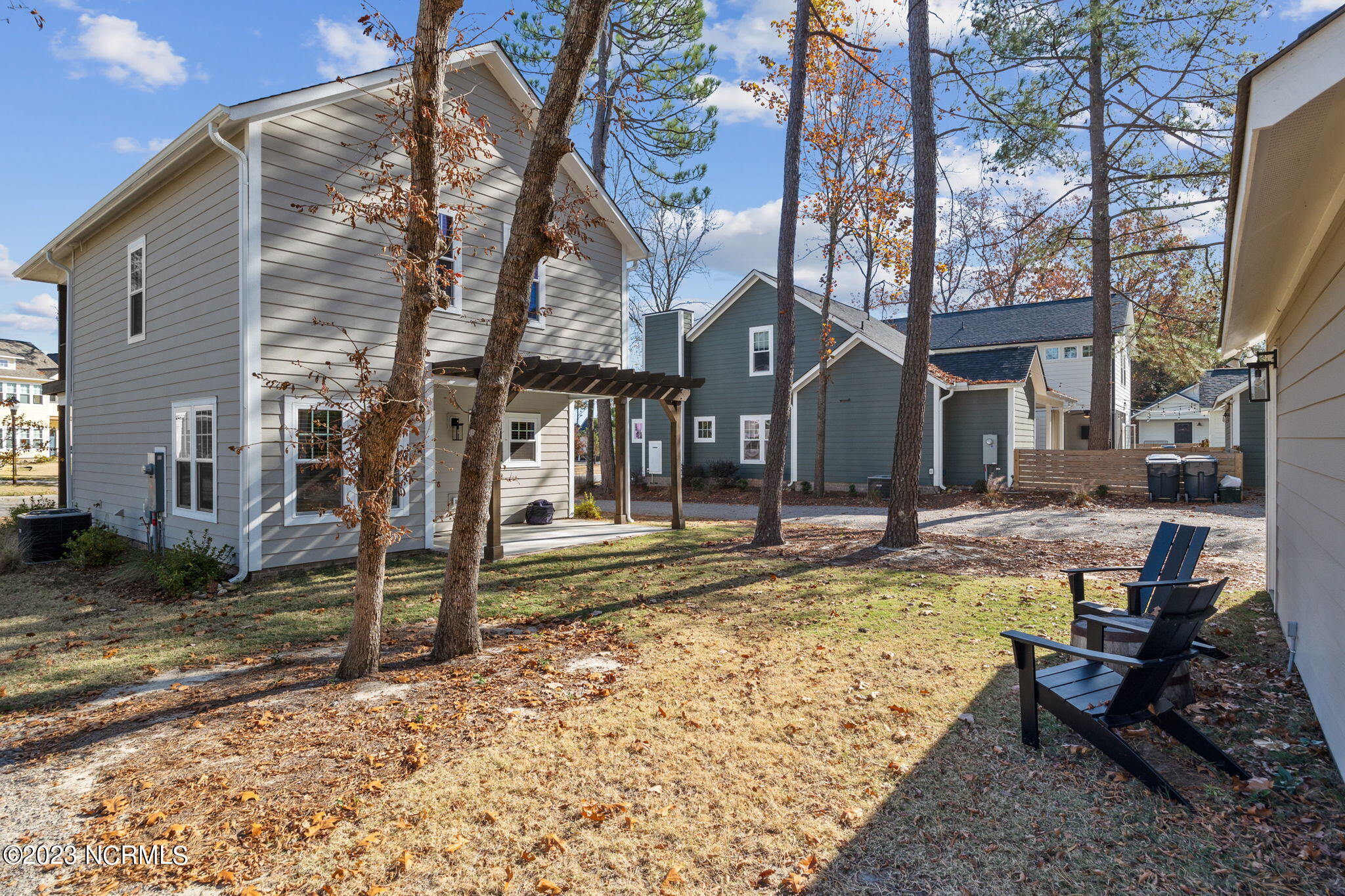 555 Wellers Way