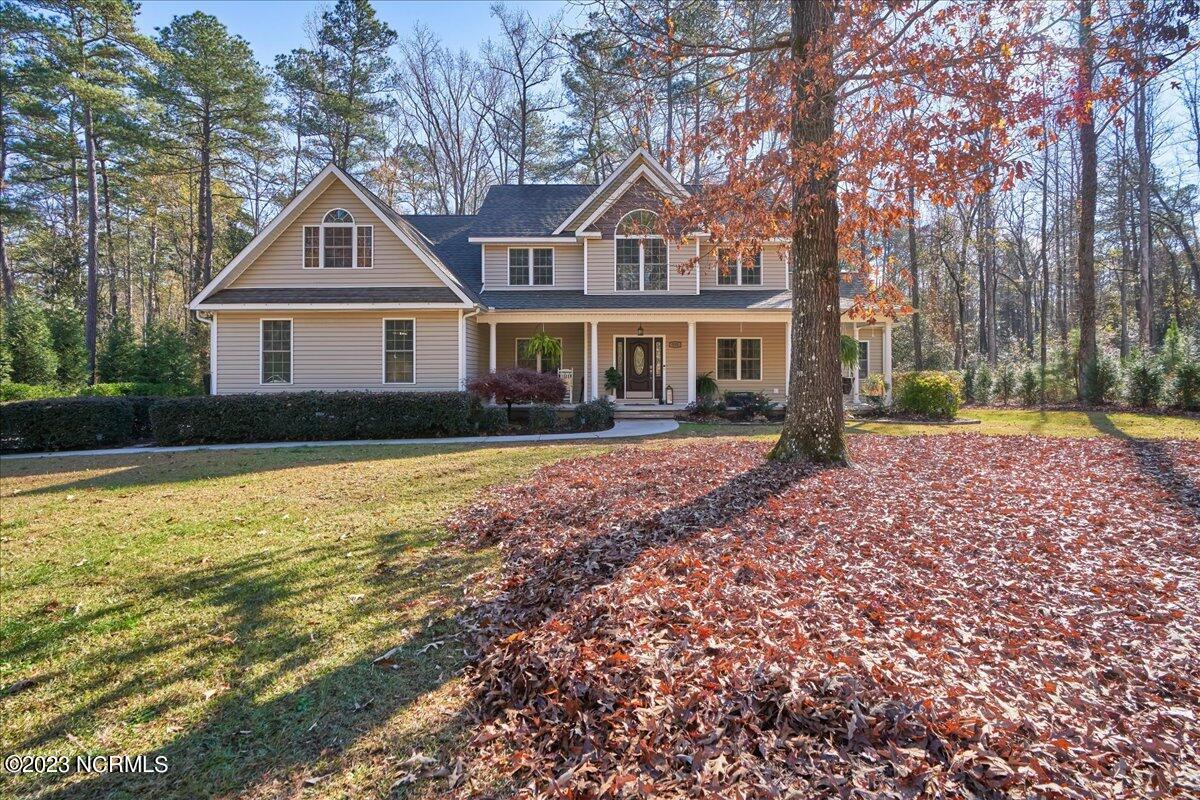 990 Nightingale Place