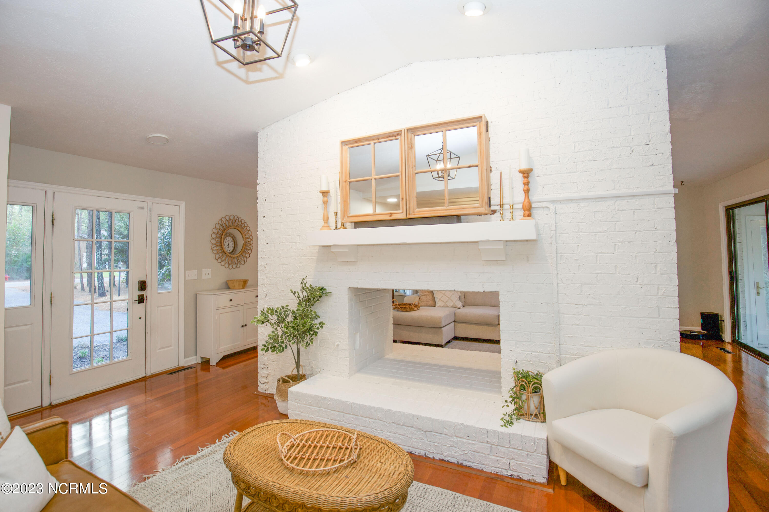 85 St Andrews Drive