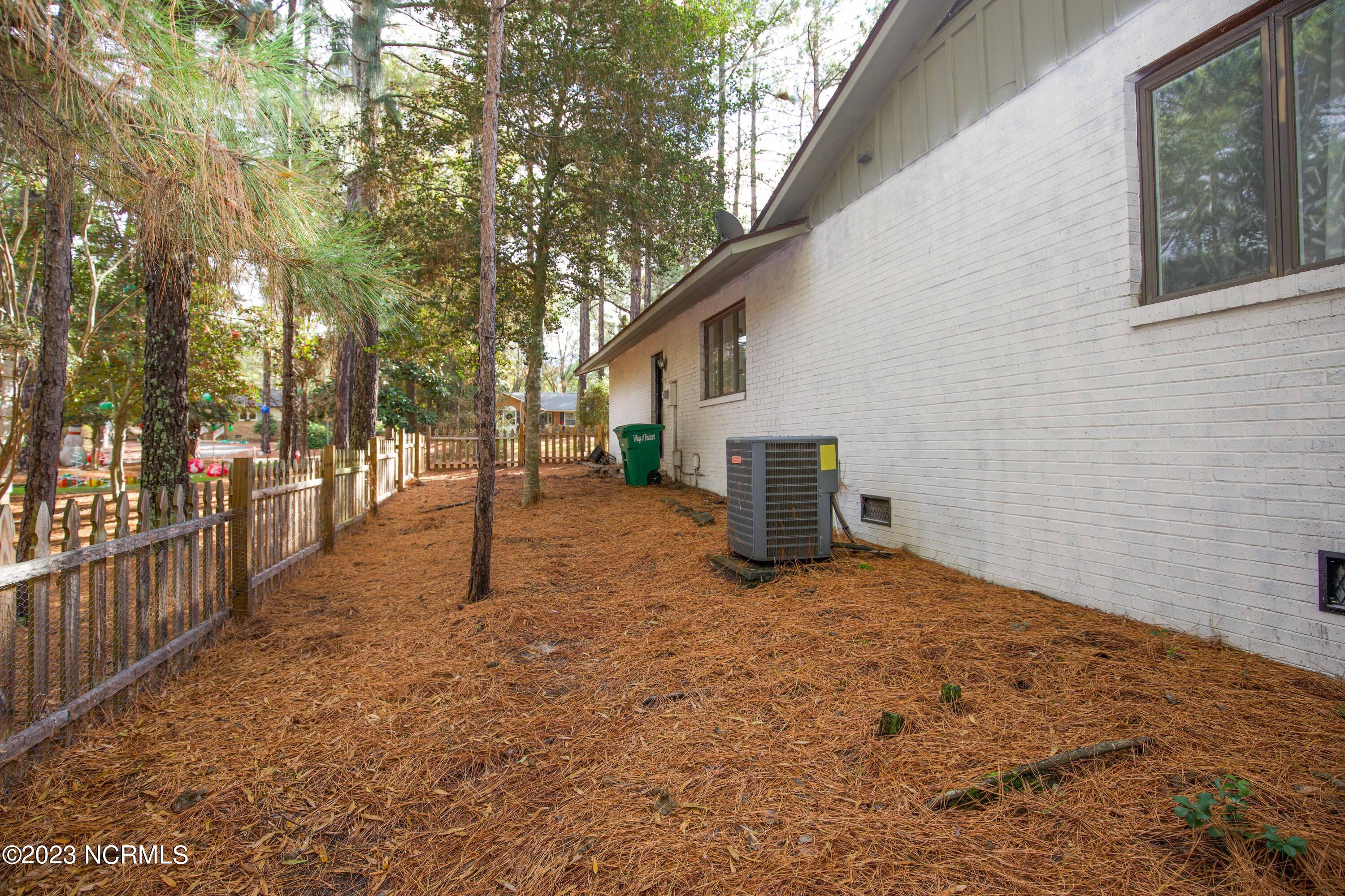 85 St Andrews Drive