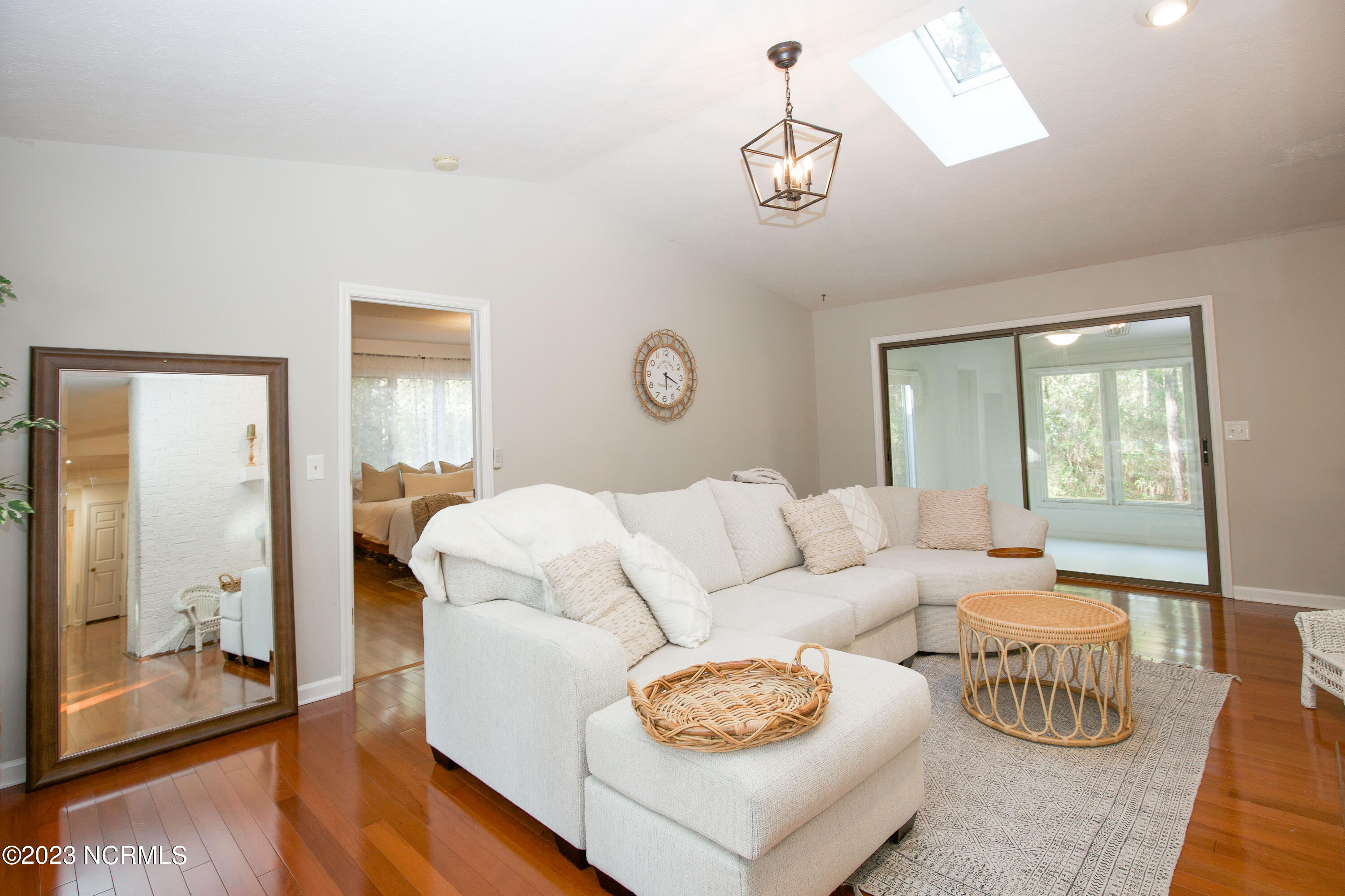 85 St Andrews Drive