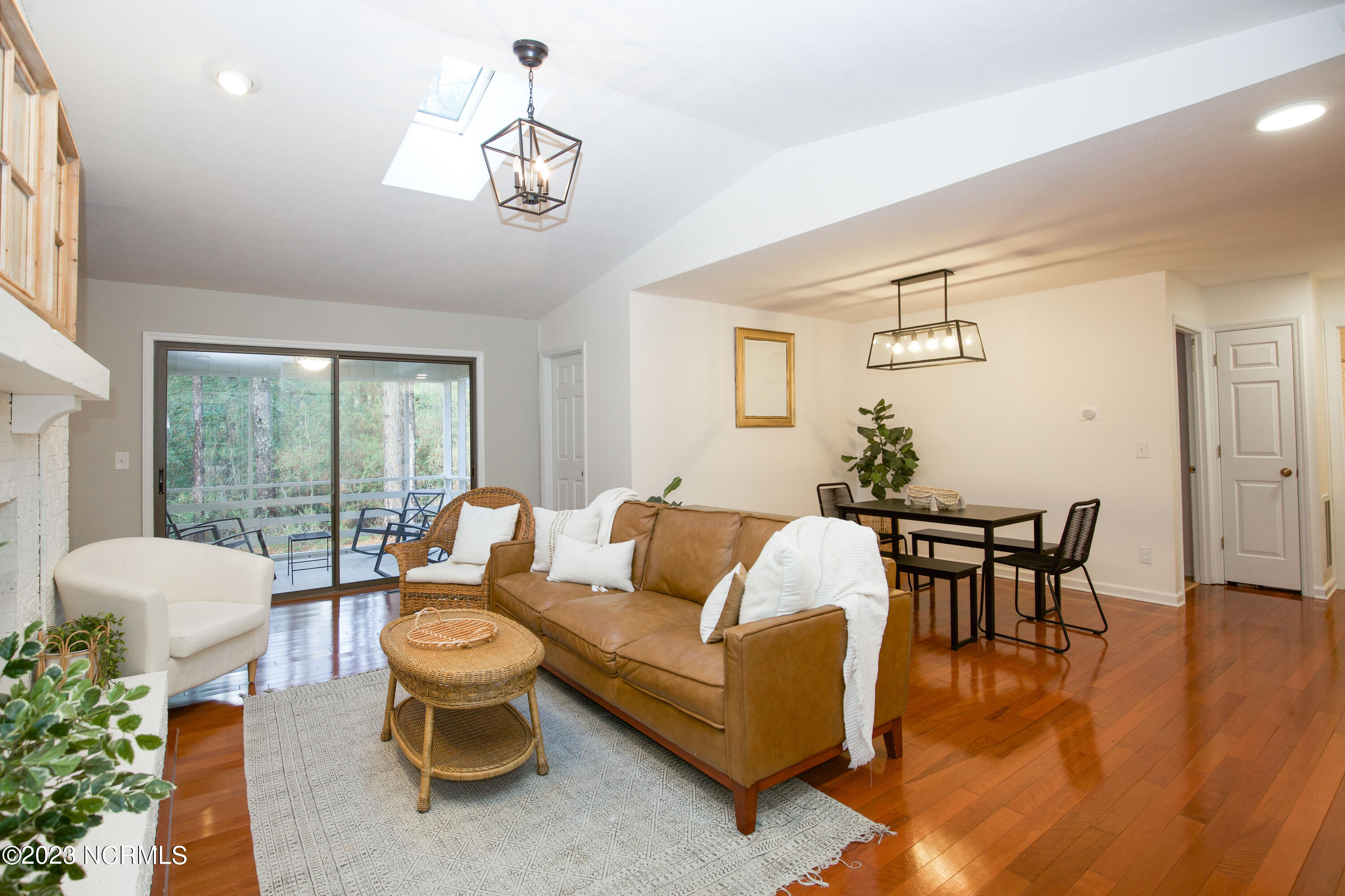 85 St Andrews Drive
