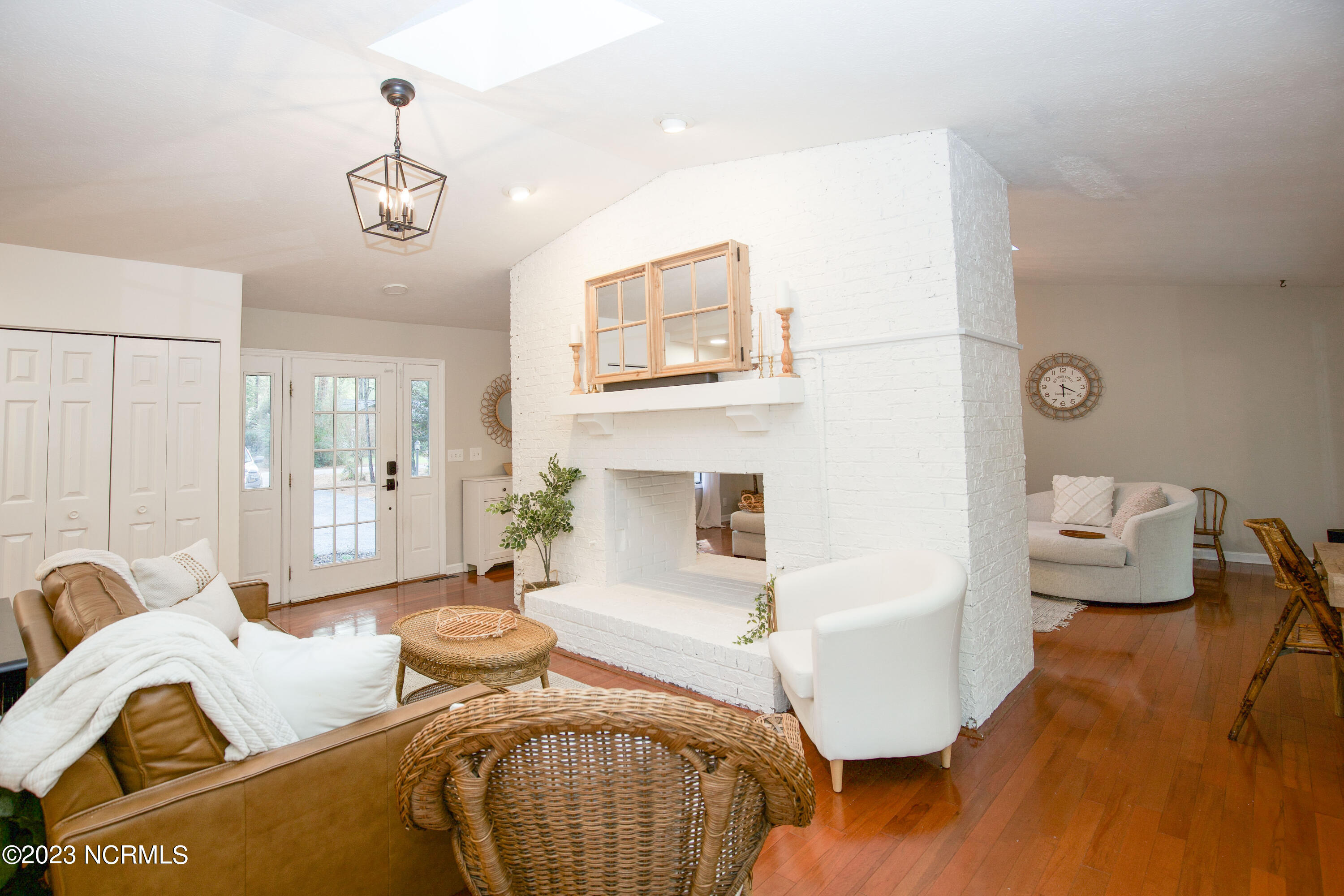 85 St Andrews Drive