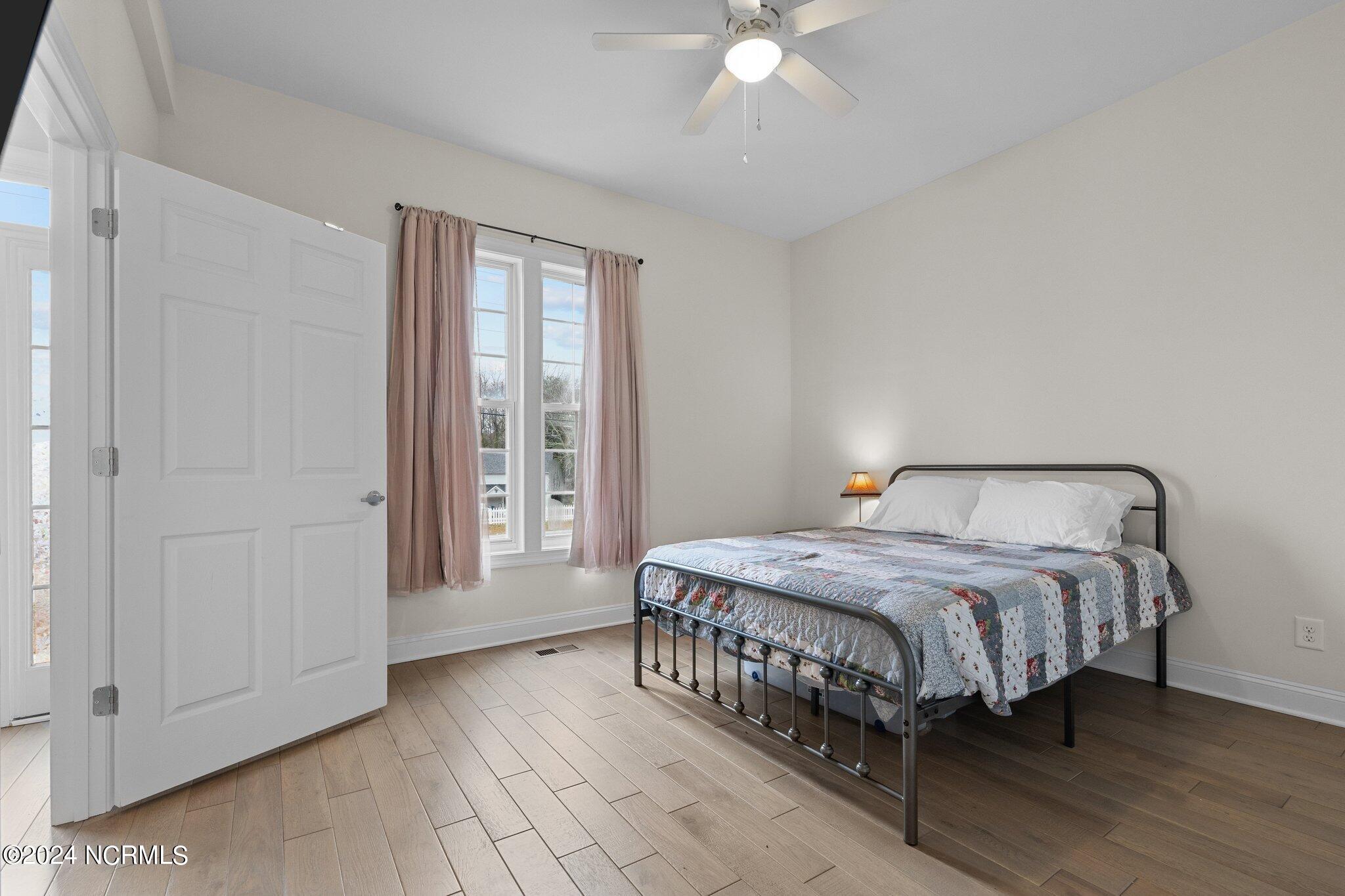109 Vass Carthage Road
